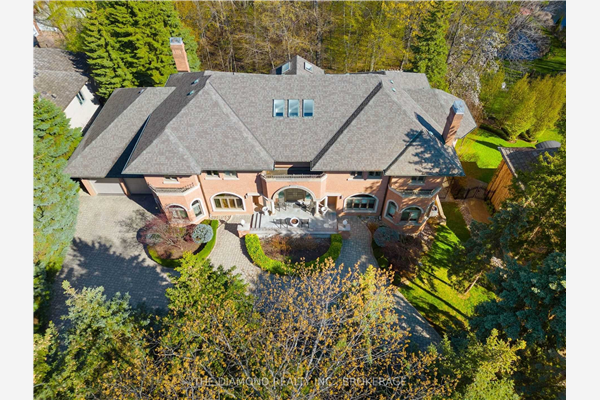 6 Westmount Park Rd, Toronto