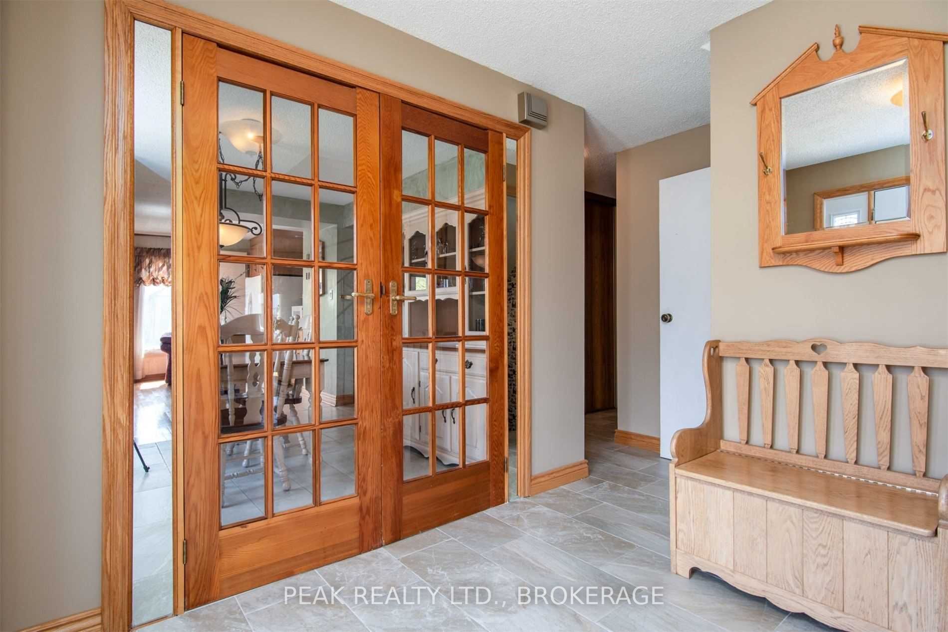 Listing W6052959 - Large Photo # 15