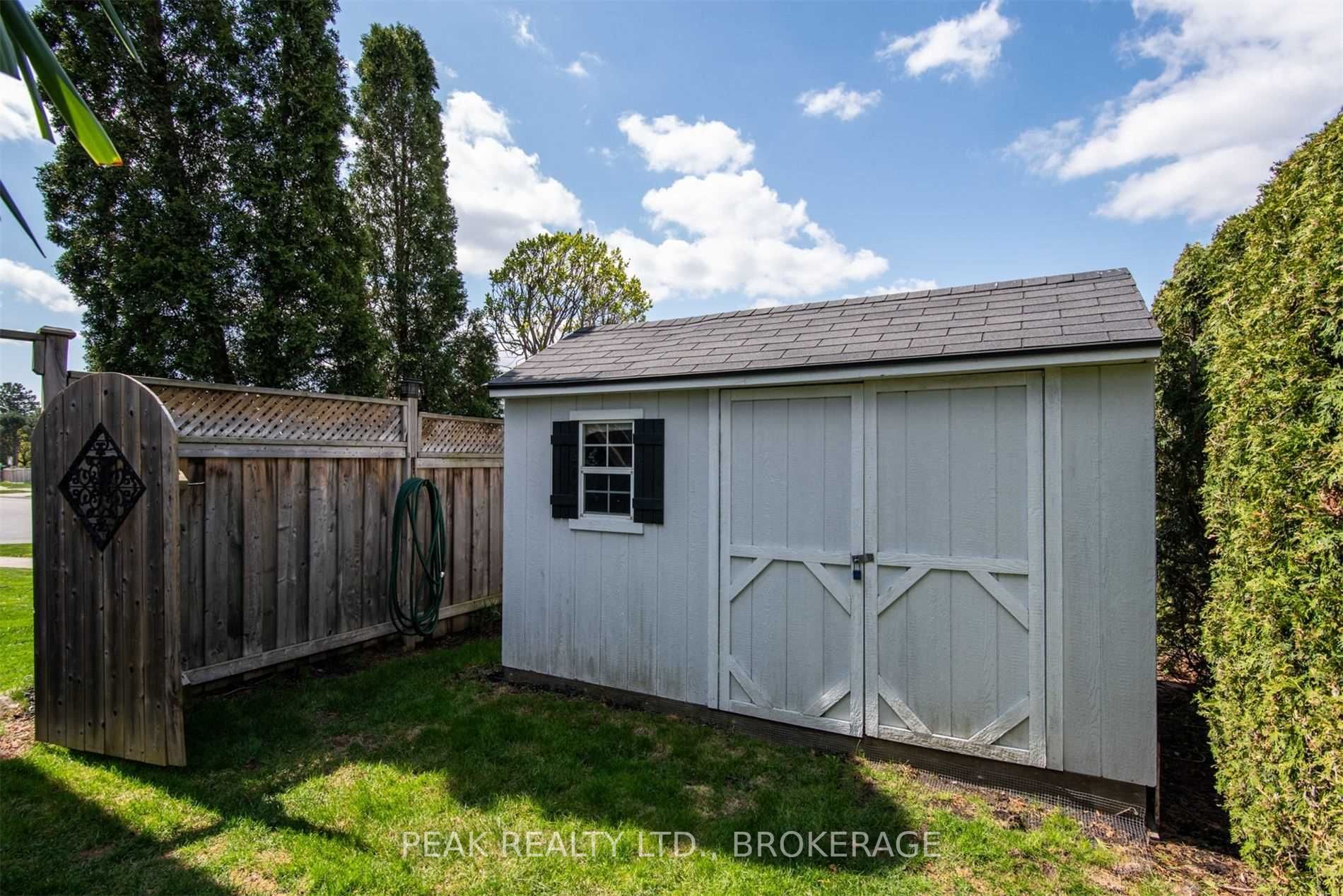 Listing W6052959 - Large Photo # 6