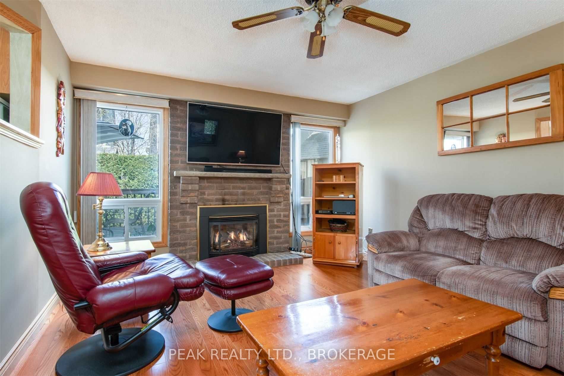 Listing W6052959 - Large Photo # 20
