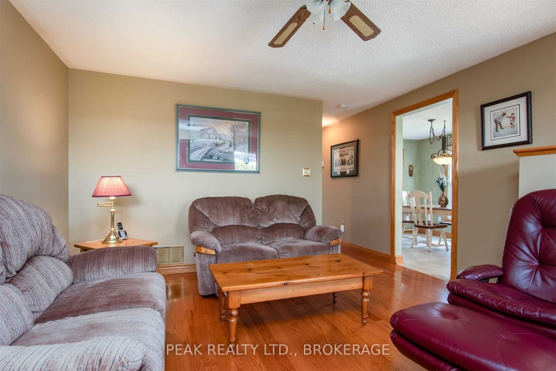Listing W6052959 - Large Photo # 21