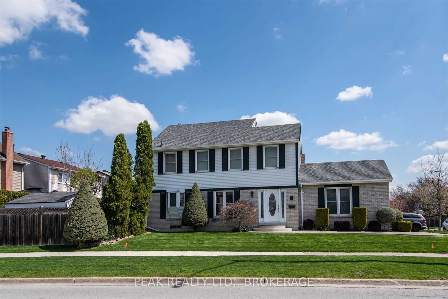 Listing W6052959 - Large Photo # 1