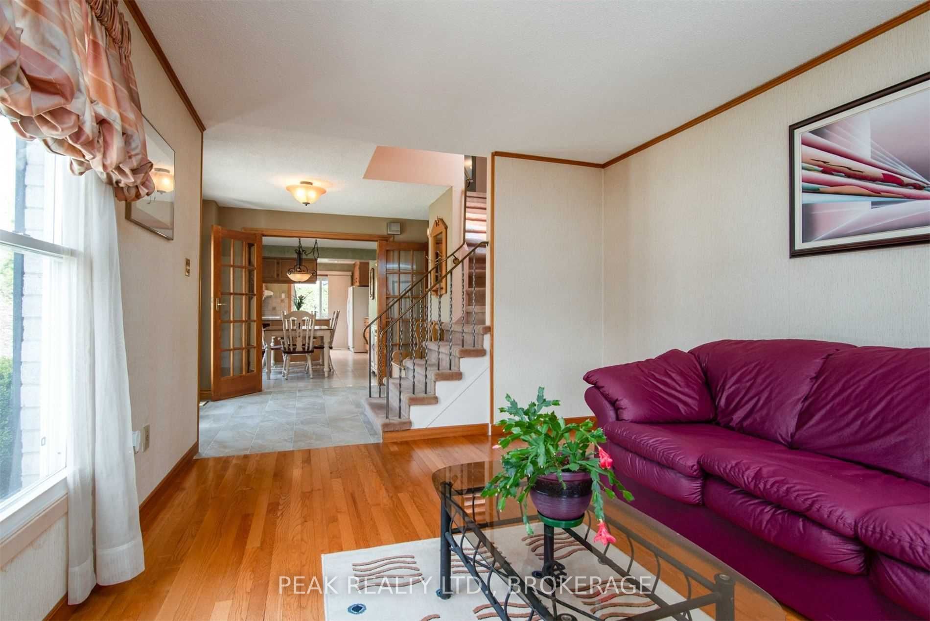 Listing W6052959 - Large Photo # 13