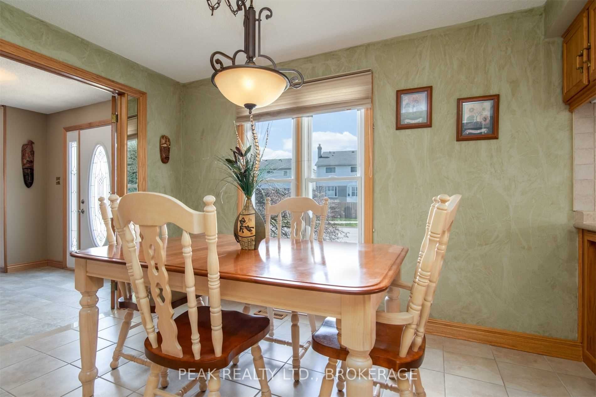 Listing W6052959 - Large Photo # 17