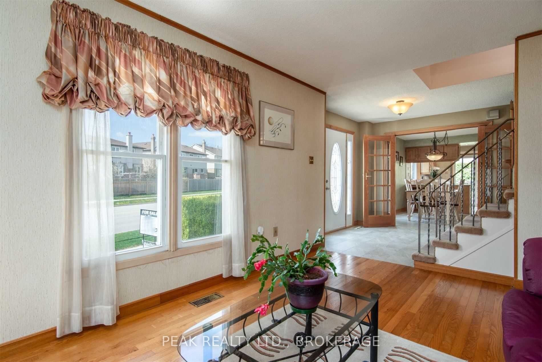 Listing W6052959 - Large Photo # 14