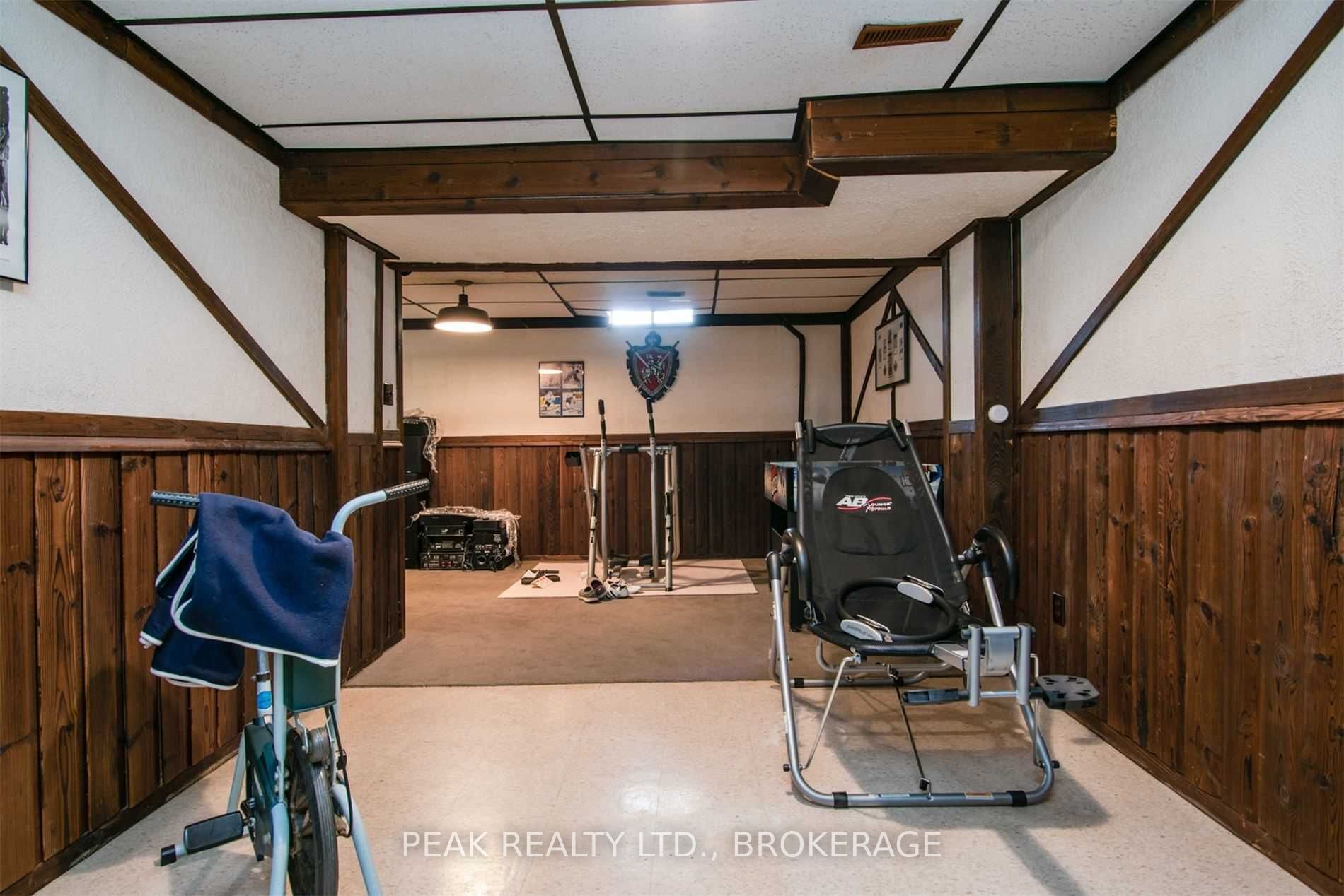 Listing W6052959 - Large Photo # 28