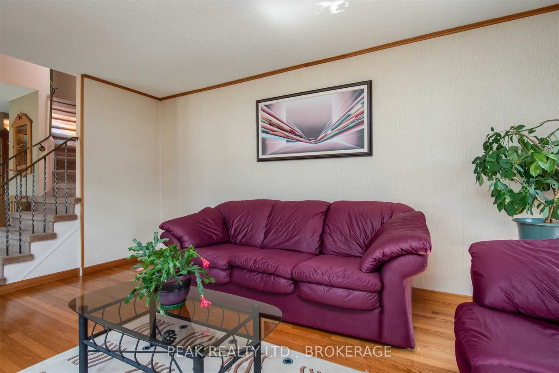 Listing W6052959 - Large Photo # 12
