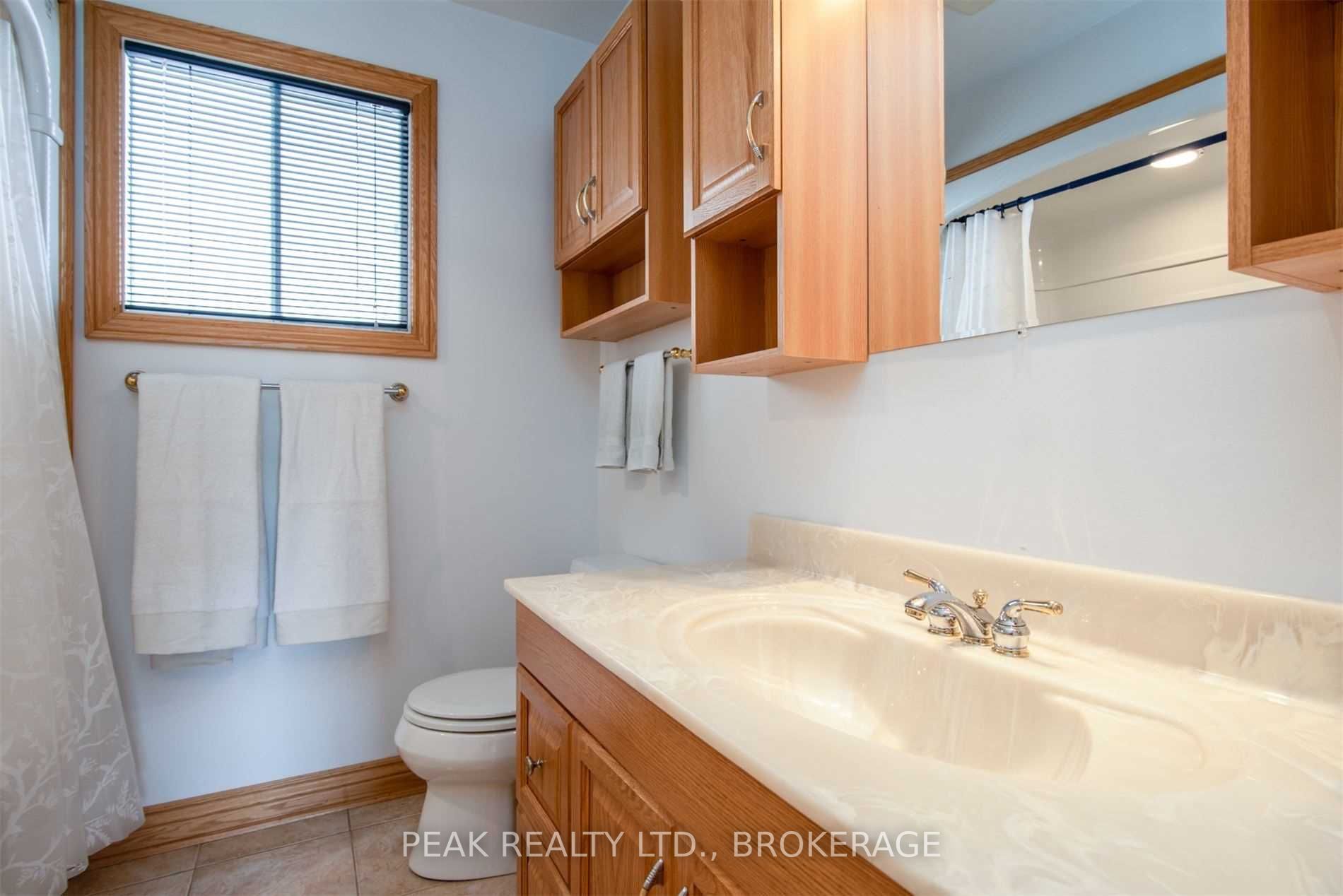 Listing W6052959 - Large Photo # 24