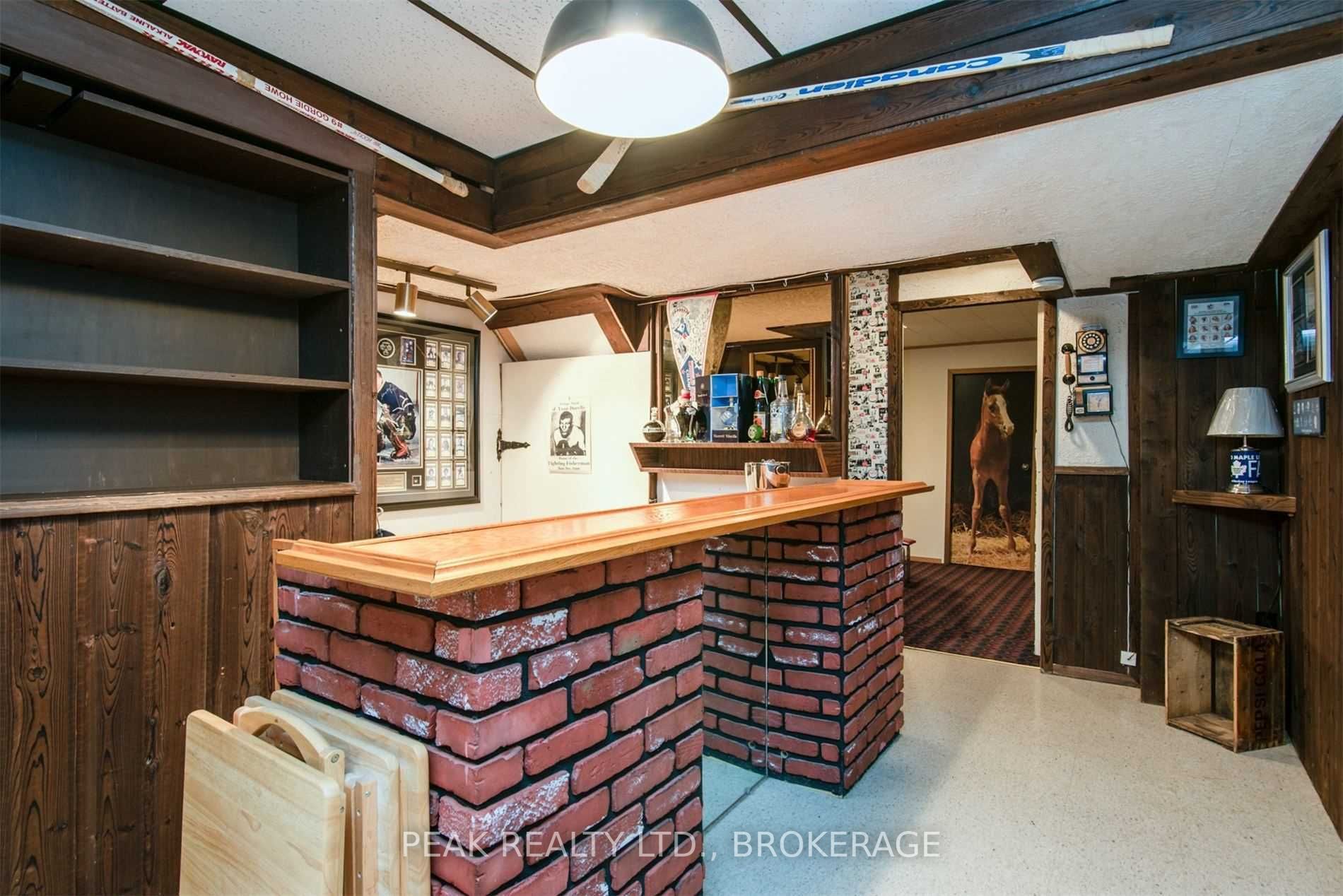 Listing W6052959 - Large Photo # 27
