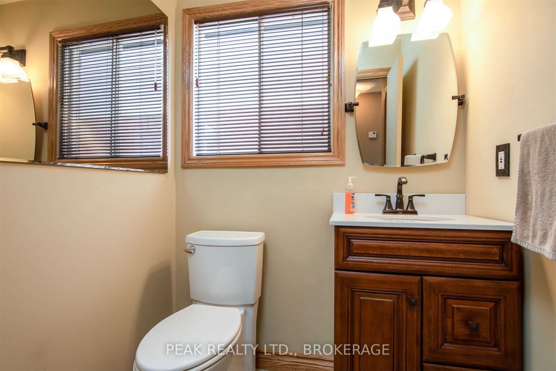 Listing W6052959 - Large Photo # 22