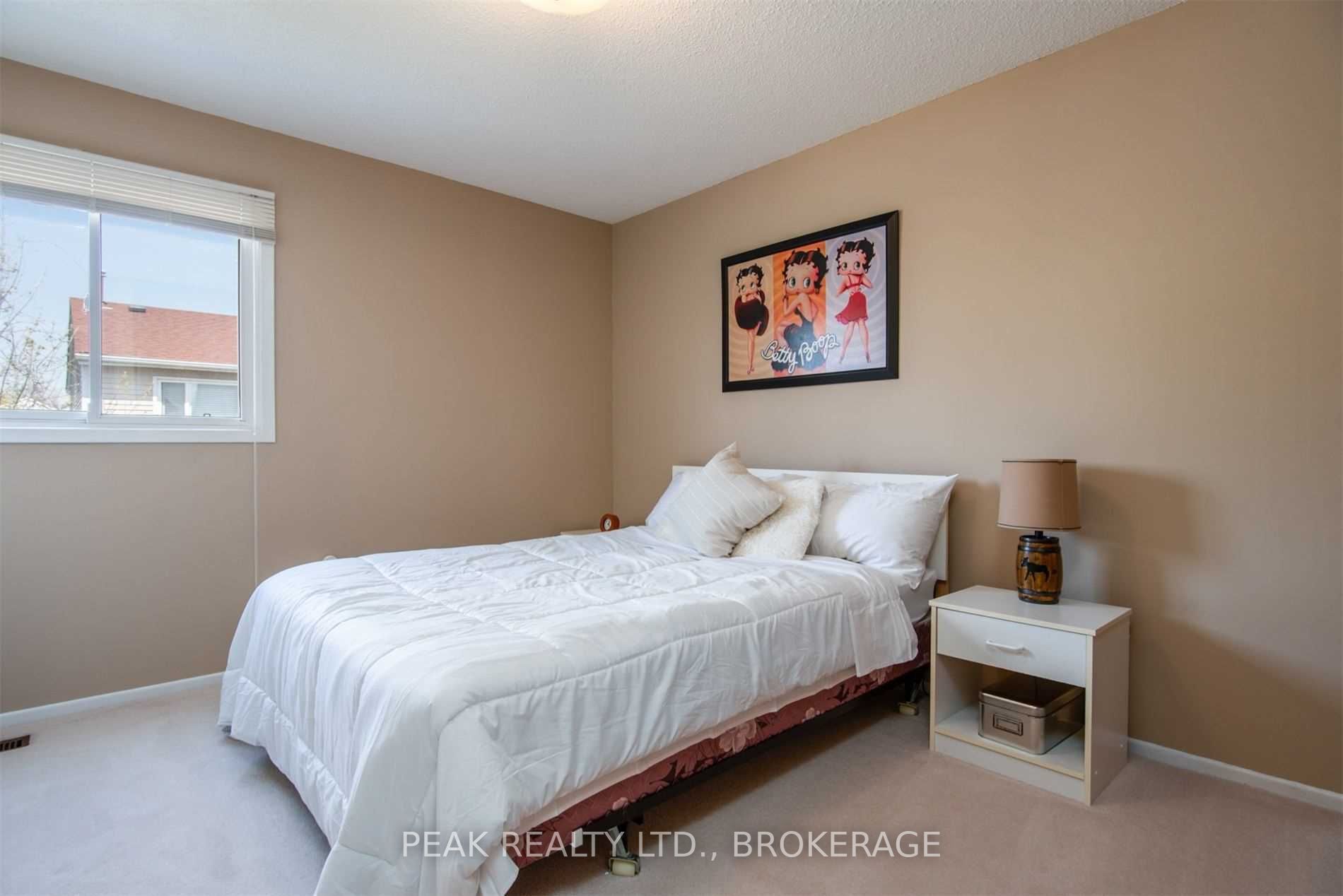 Listing W6052959 - Large Photo # 25