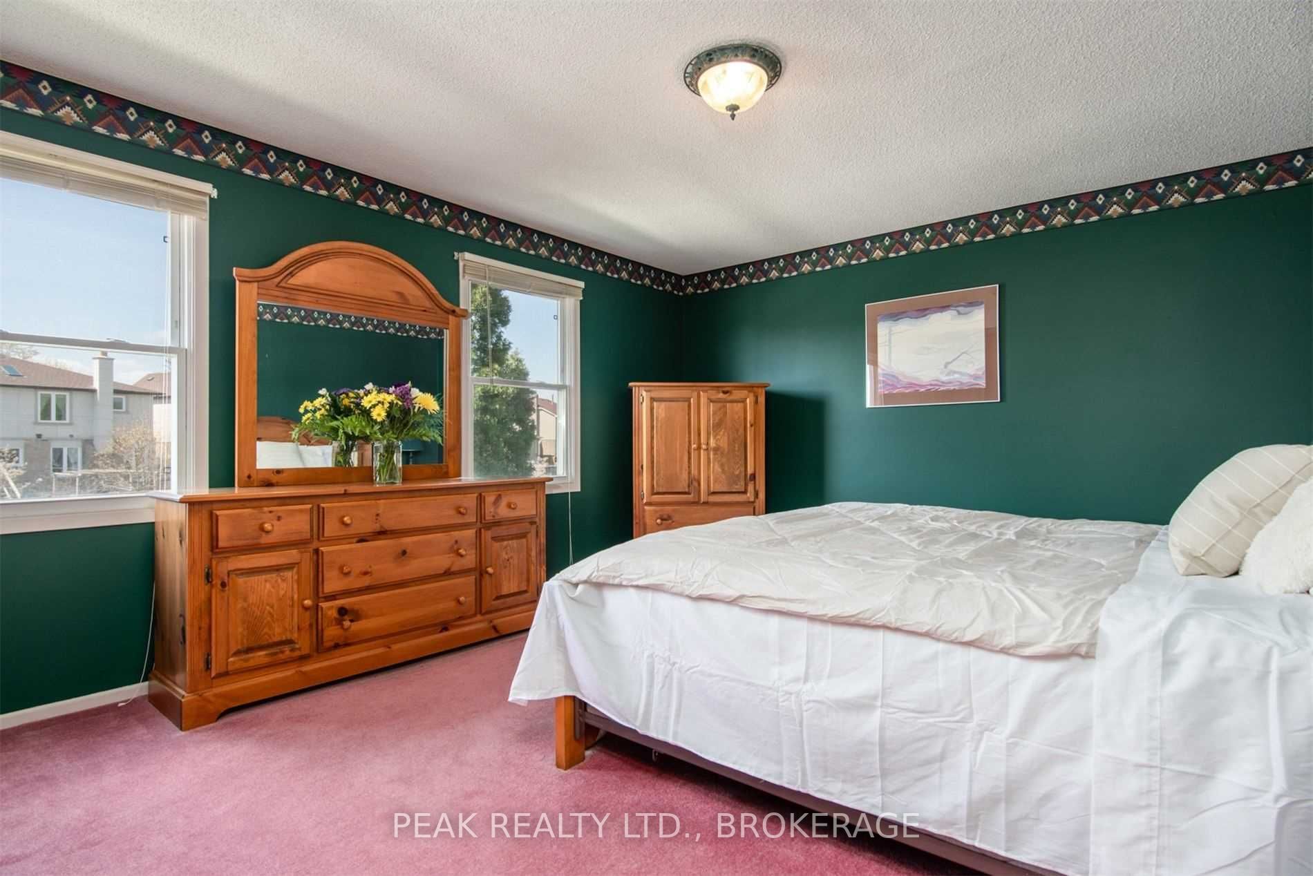 Listing W6052959 - Large Photo # 23