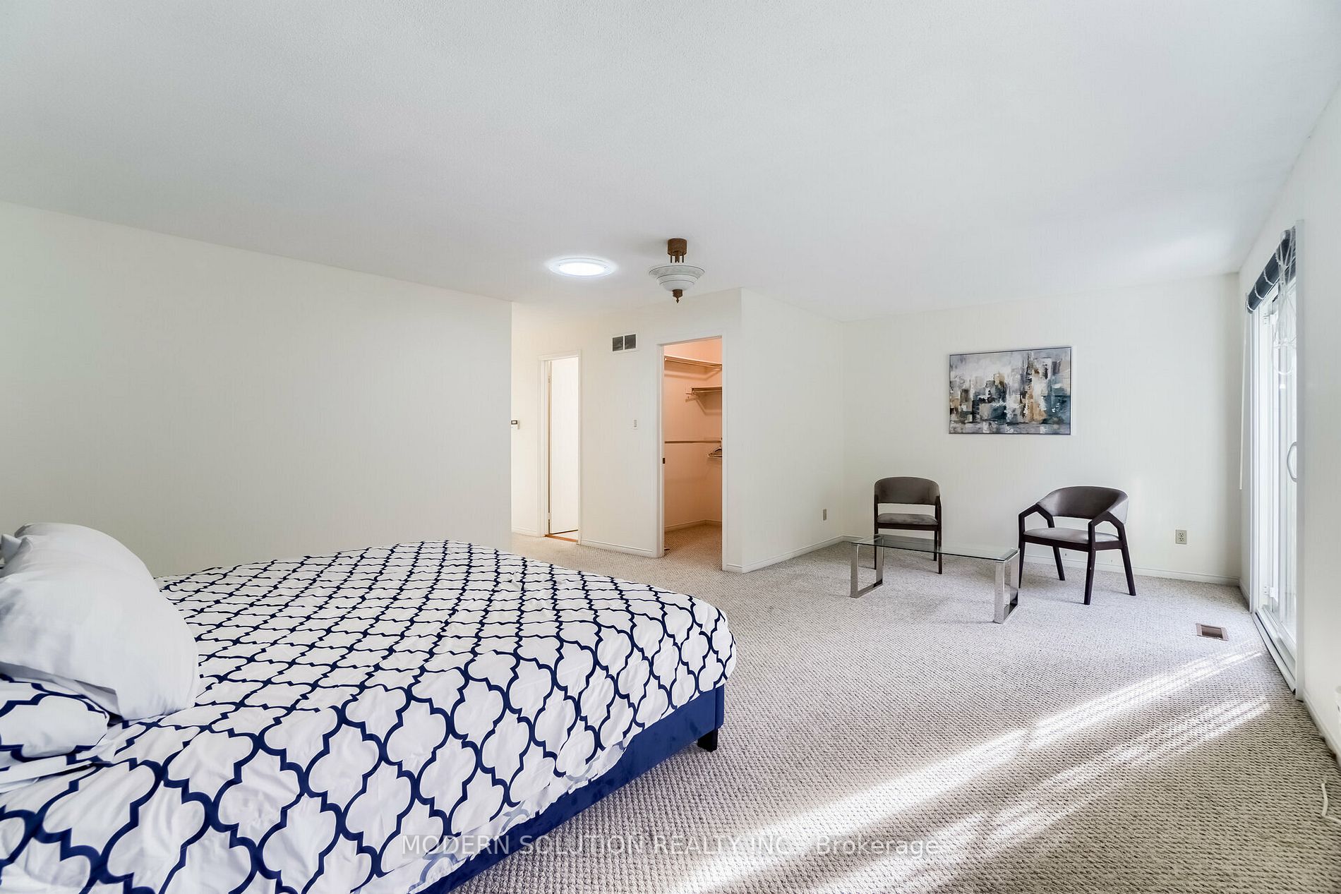 Listing W6052984 - Large Photo # 16