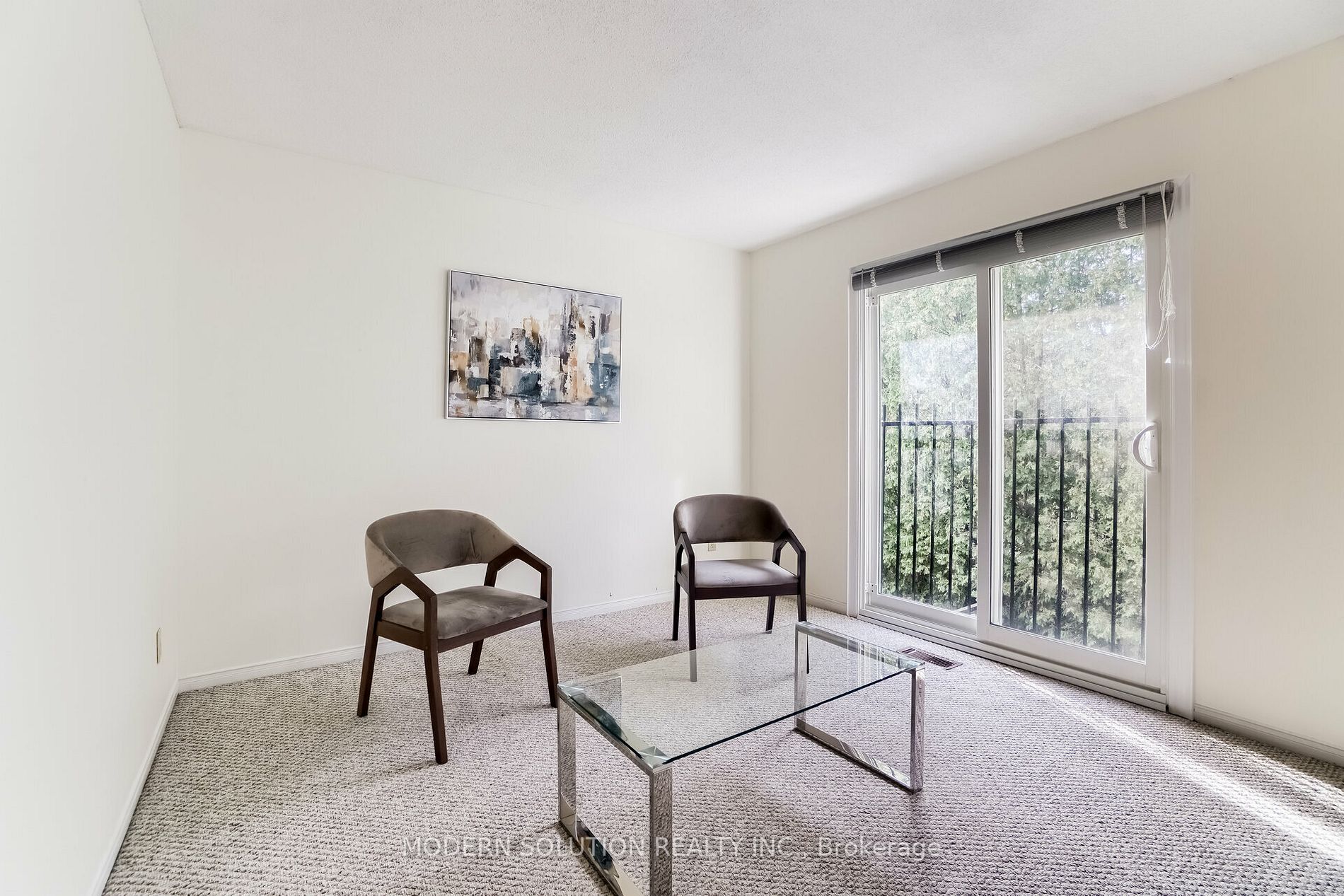 Listing W6052984 - Large Photo # 17