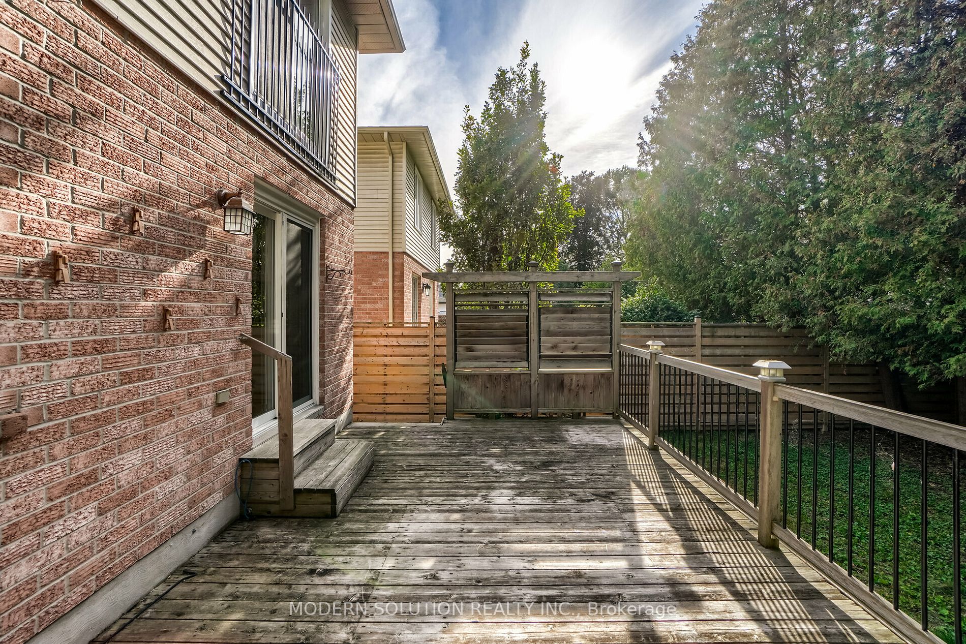 Listing W6052984 - Large Photo # 28