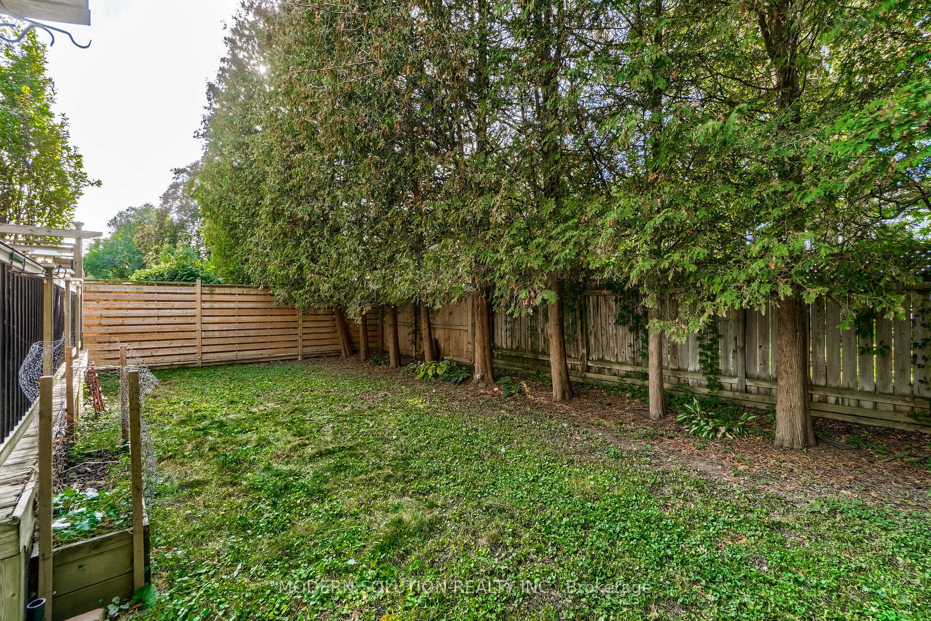 Listing W6052984 - Large Photo # 29