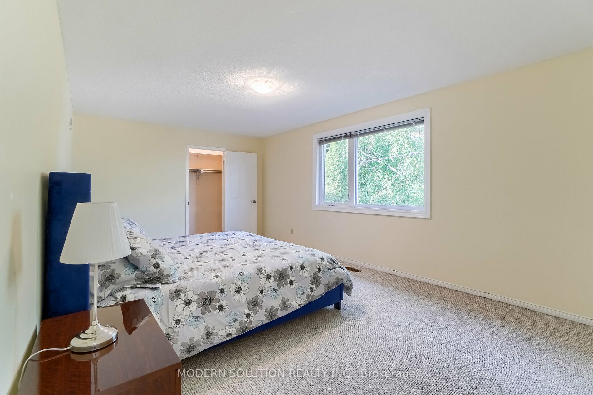 Listing W6052984 - Large Photo # 20