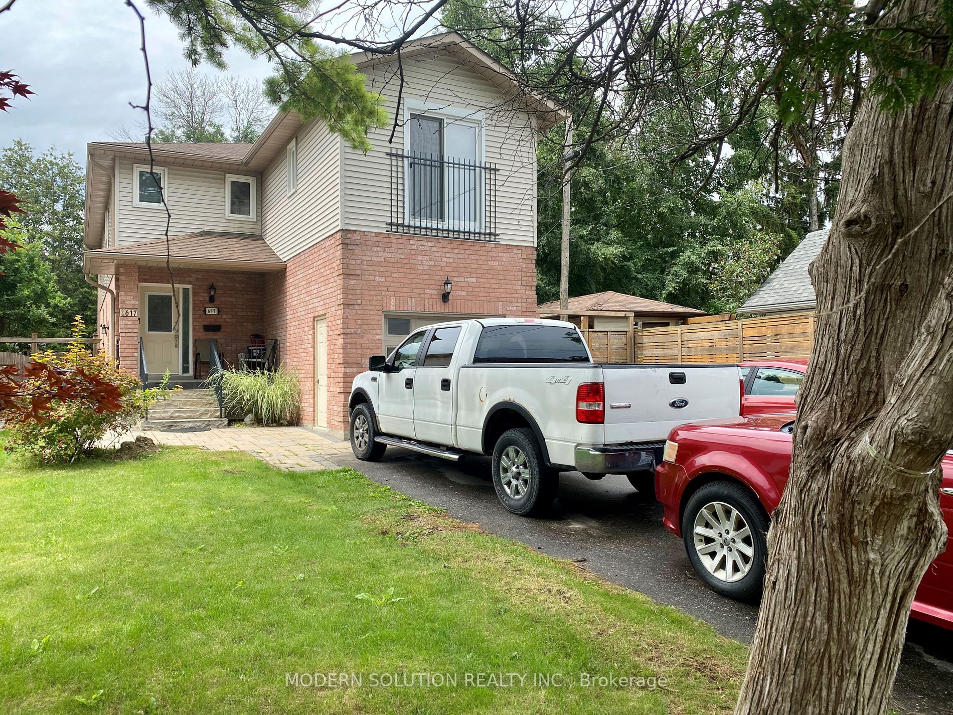 Listing W6052984 - Large Photo # 1