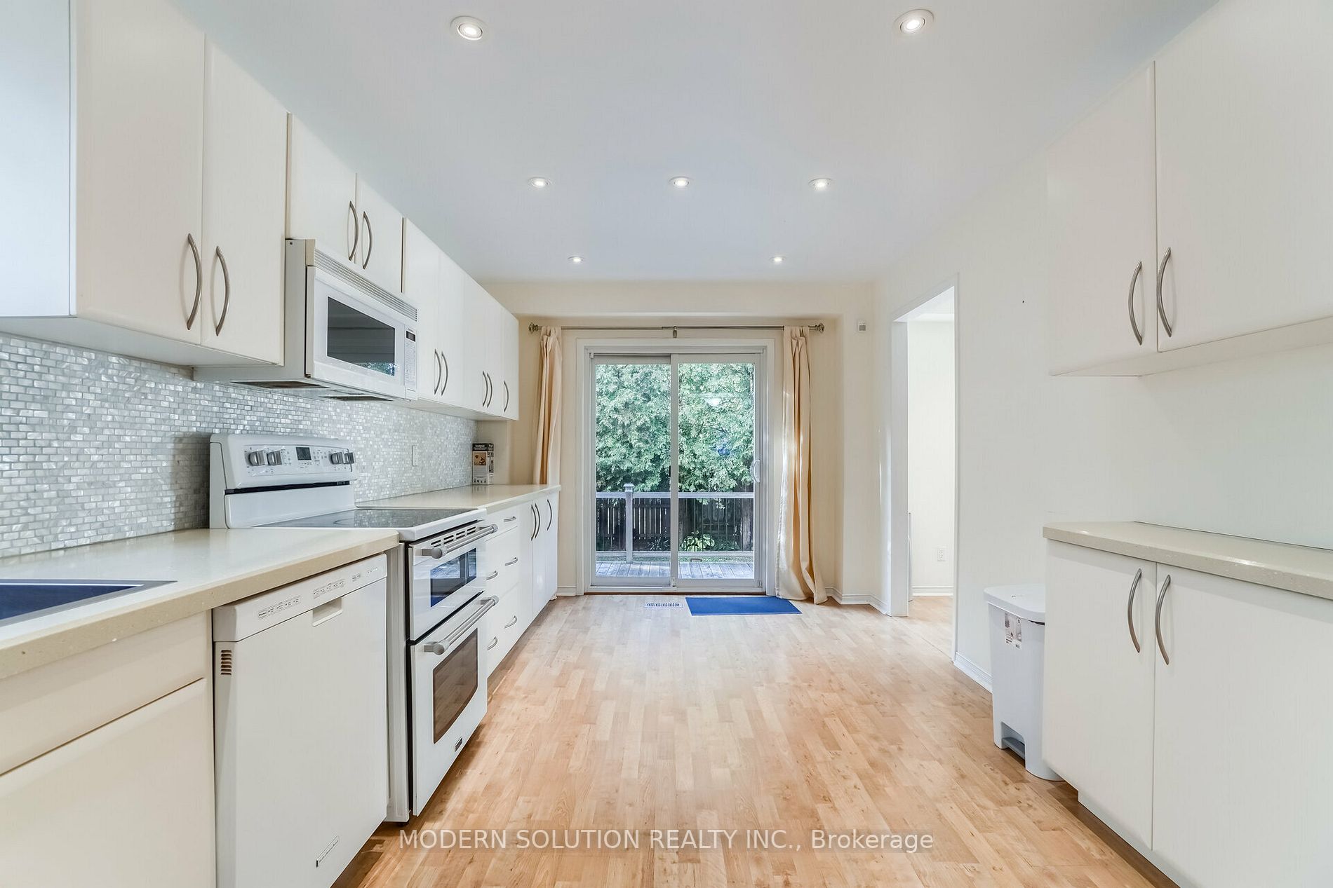 Listing W6052984 - Large Photo # 12