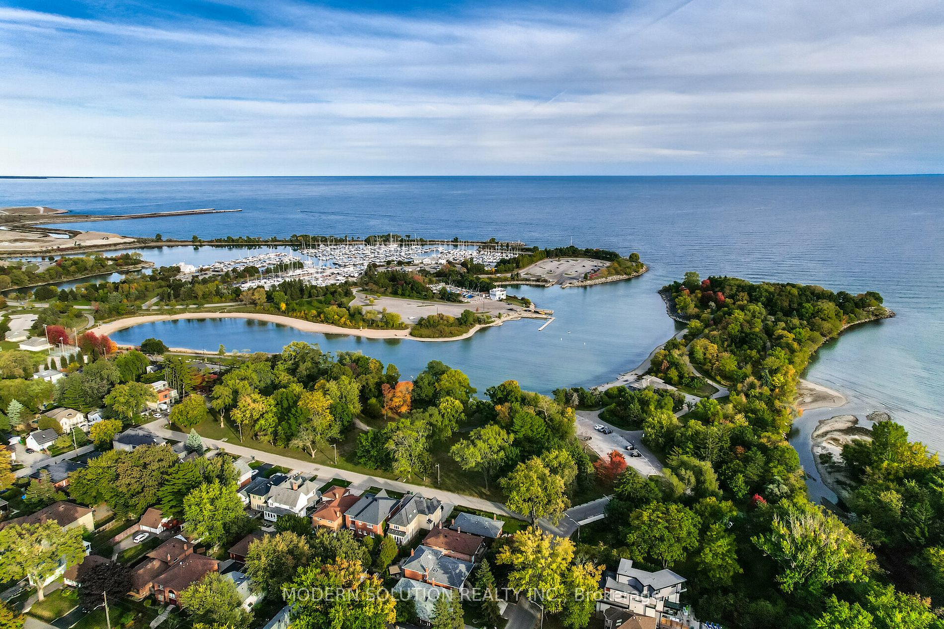 Listing W6052984 - Large Photo # 2