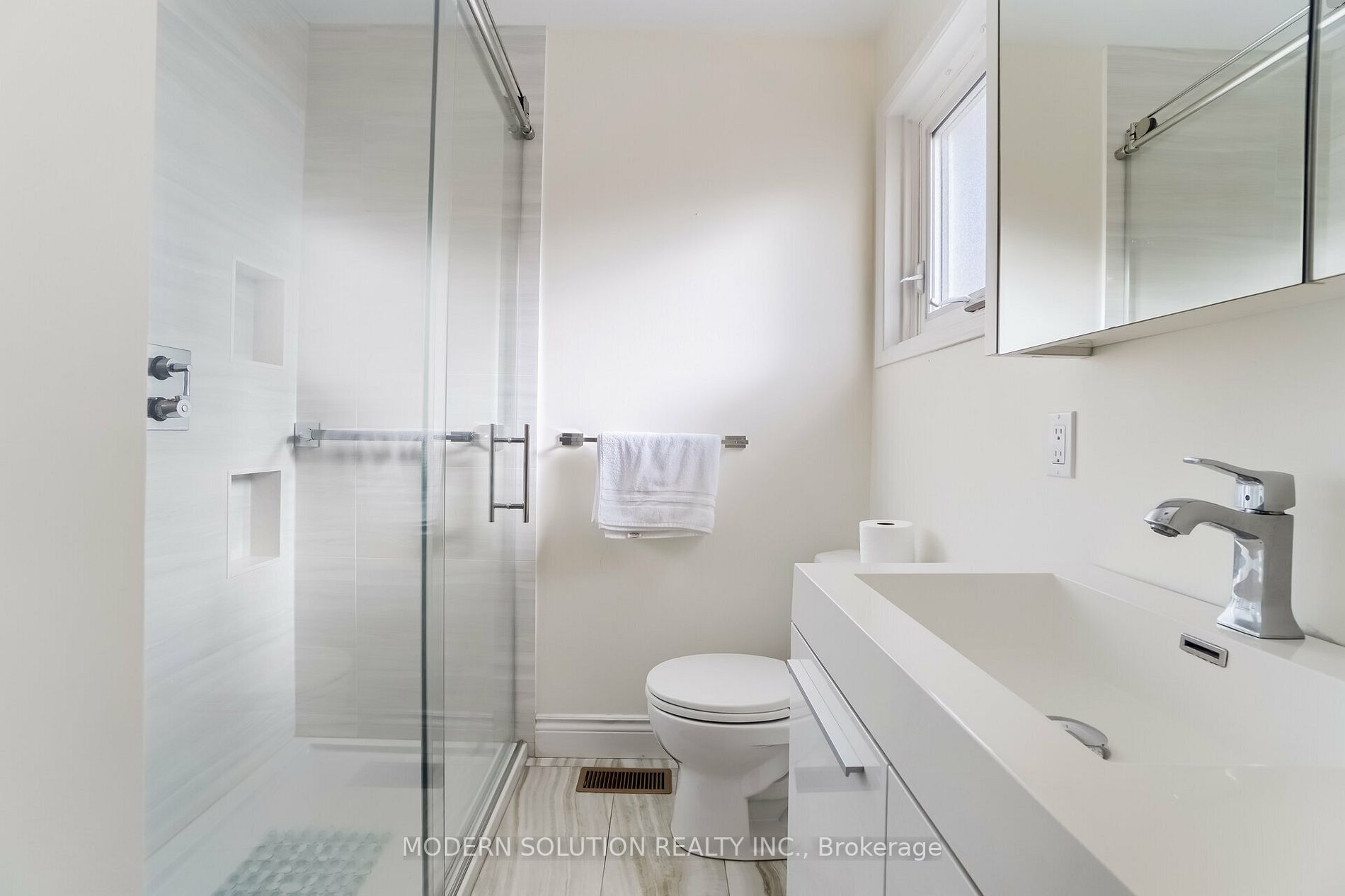 Listing W6052984 - Large Photo # 19
