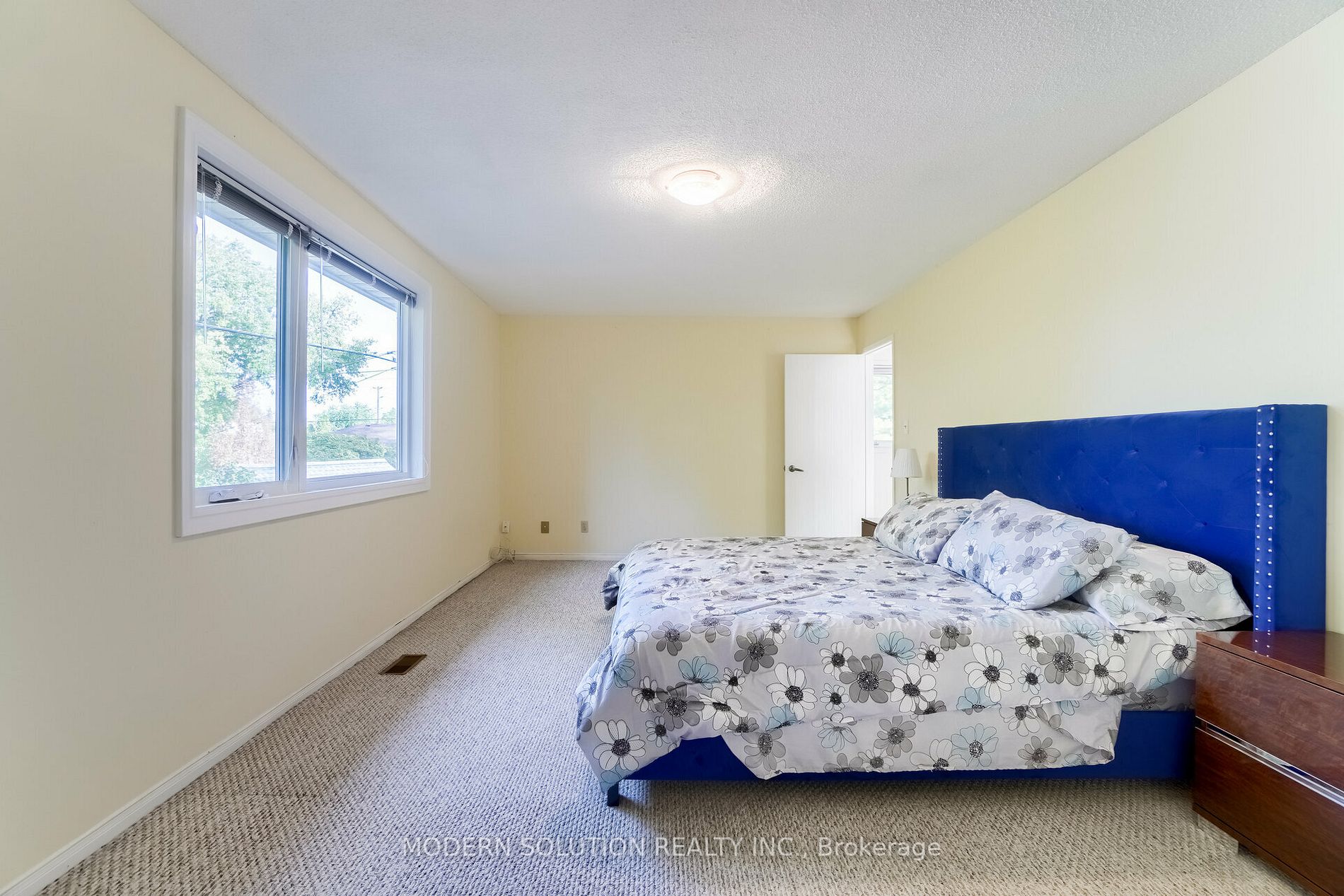 Listing W6052984 - Large Photo # 21