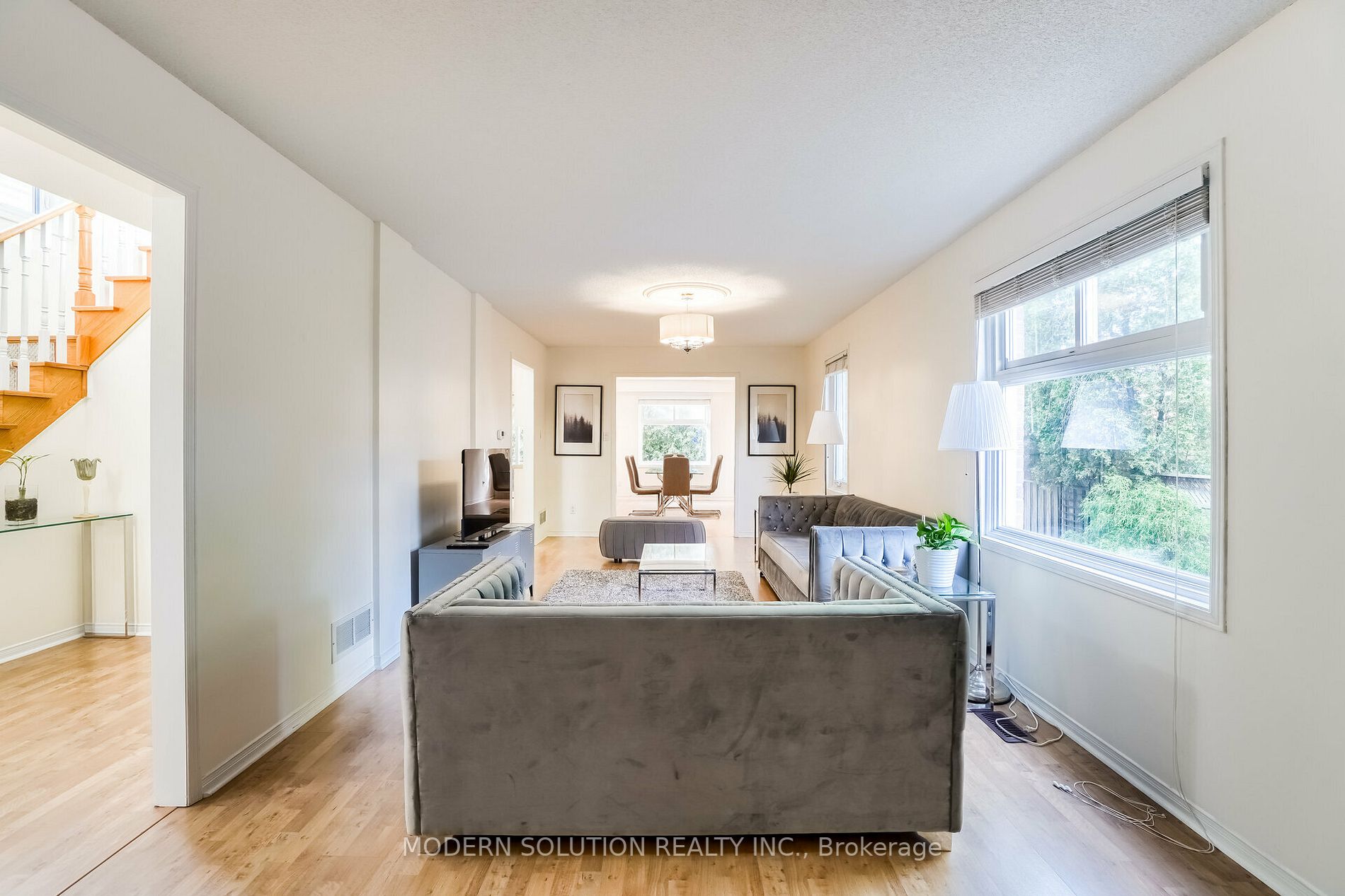Listing W6052984 - Large Photo # 6