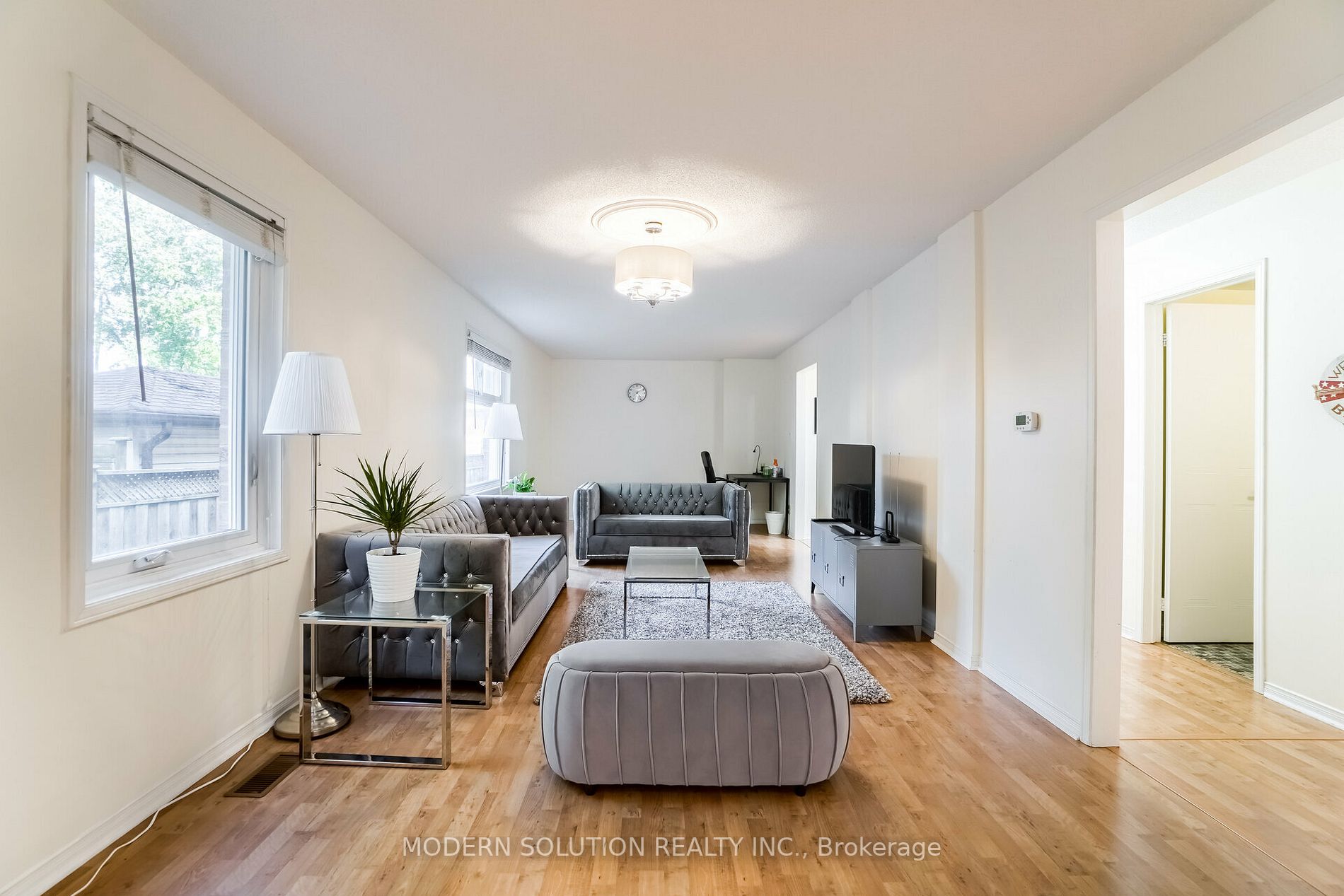 Listing W6052984 - Large Photo # 7