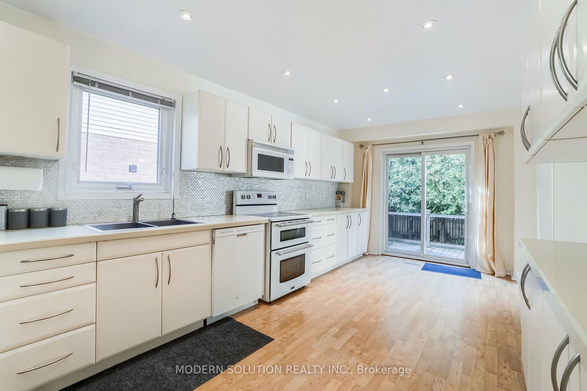 Listing W6052984 - Large Photo # 10