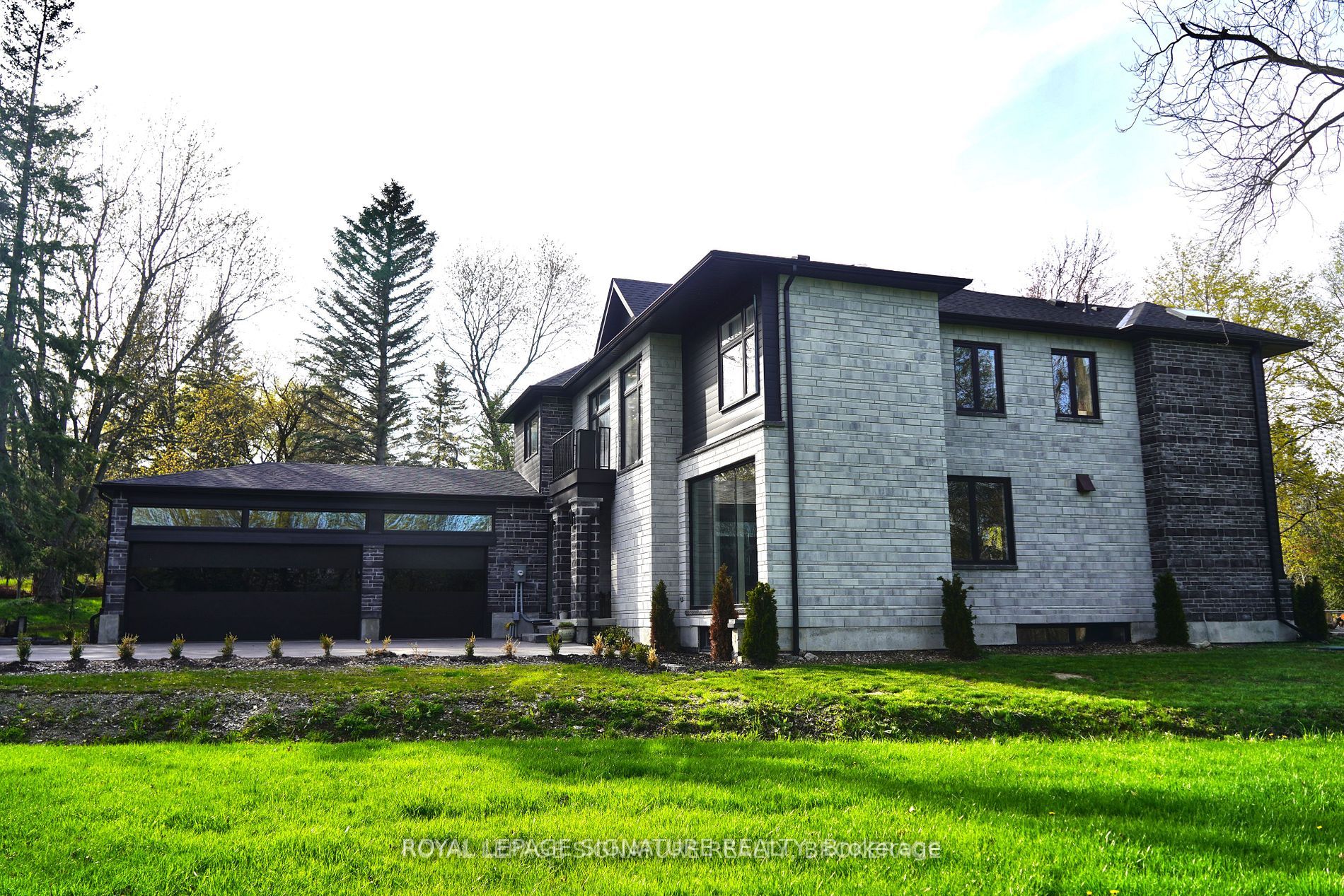 14653 Creditview Road