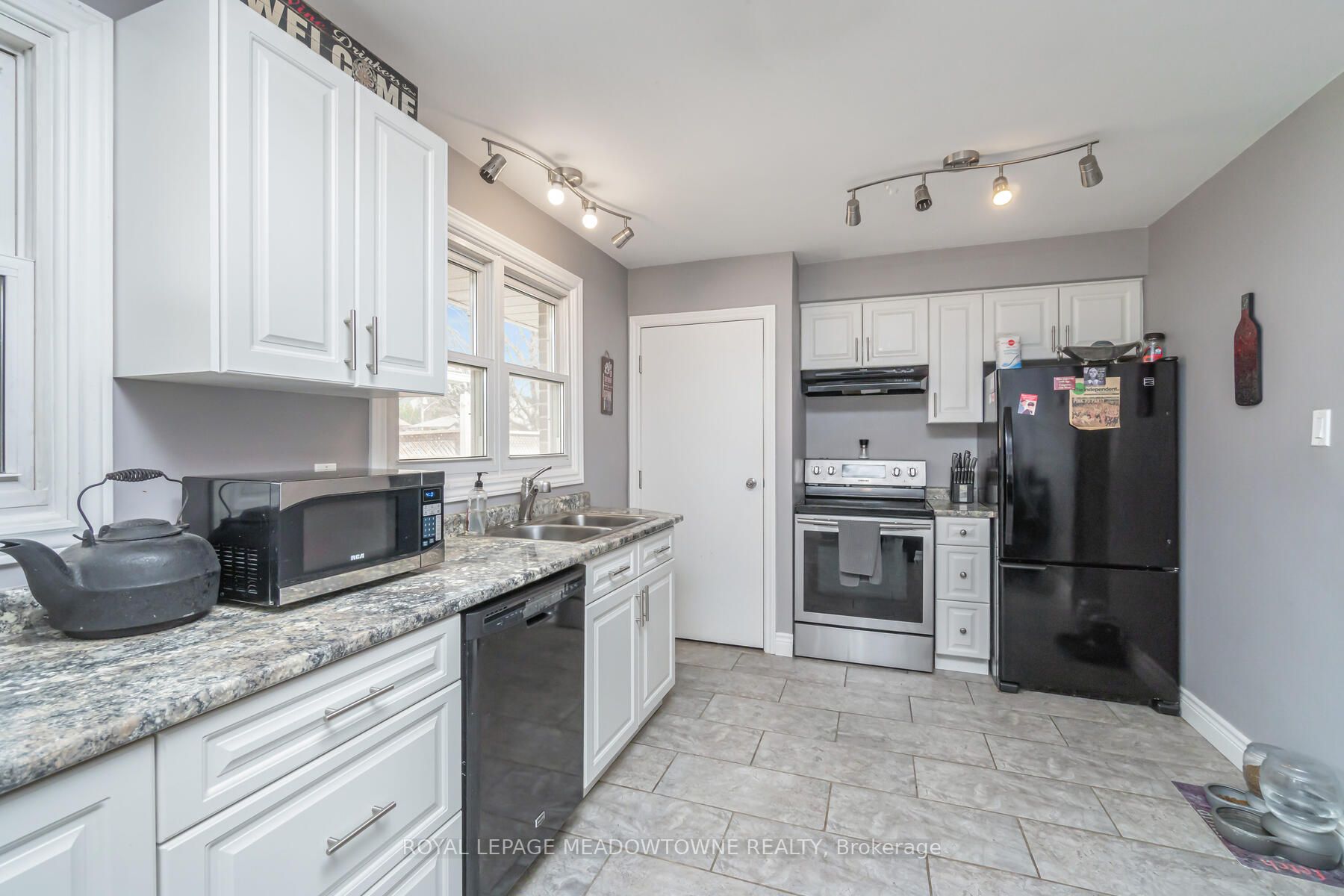 Listing W6053096 - Large Photo # 14