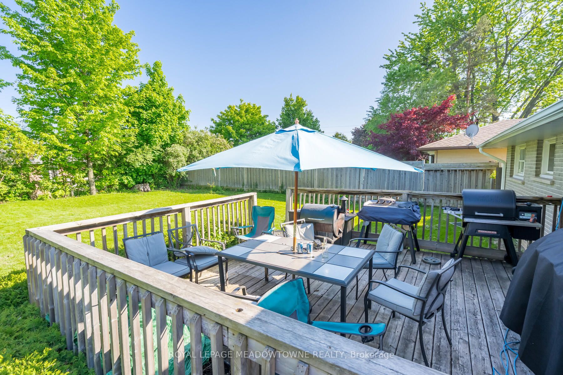 Listing W6053096 - Large Photo # 25