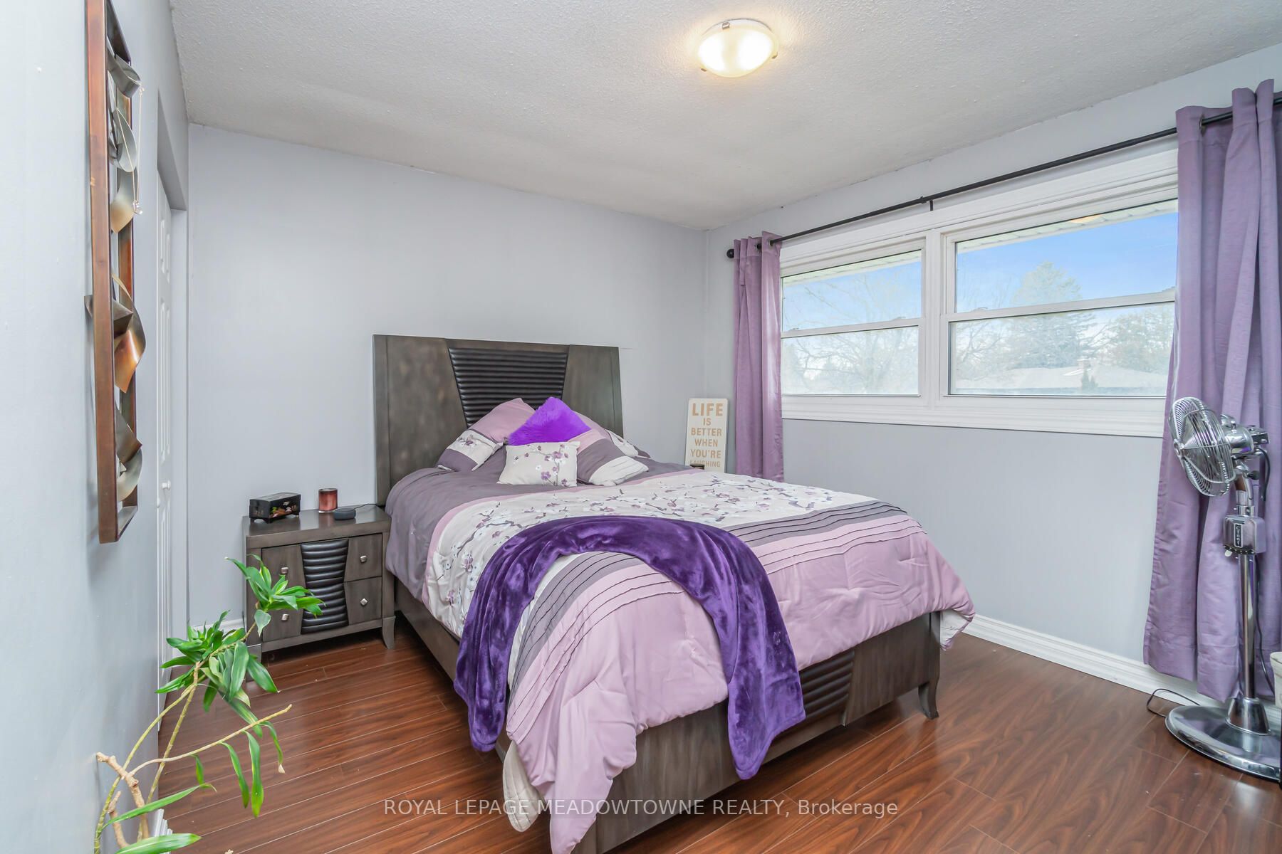 Listing W6053096 - Large Photo # 19