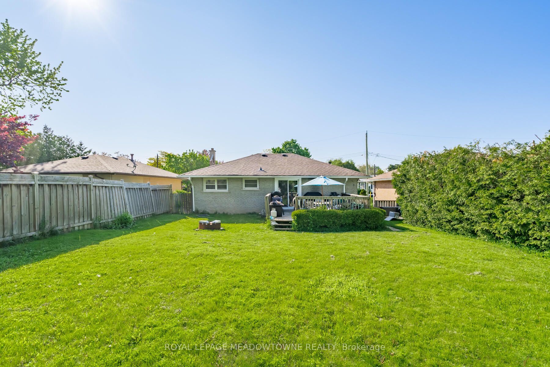 Listing W6053096 - Large Photo # 31