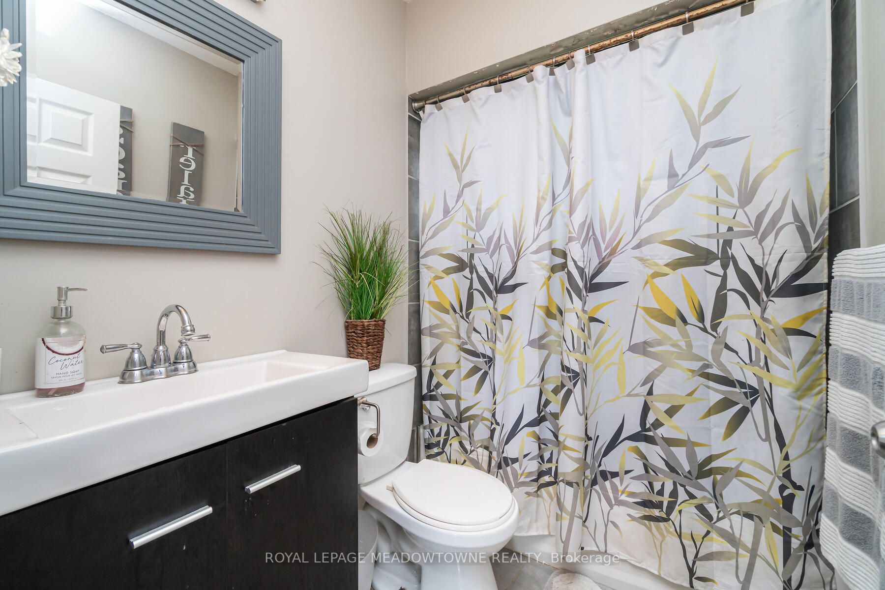 Listing W6053096 - Large Photo # 23
