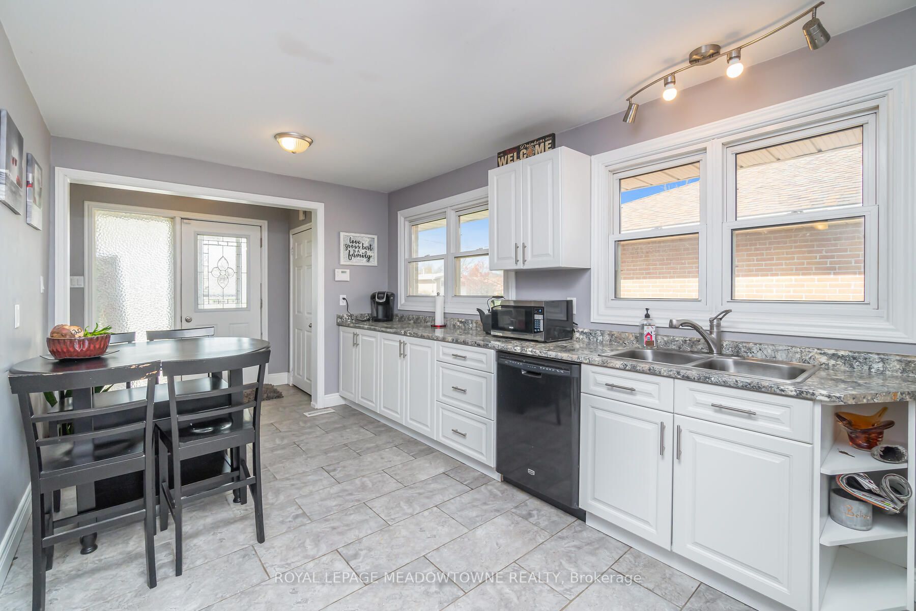 Listing W6053096 - Large Photo # 16