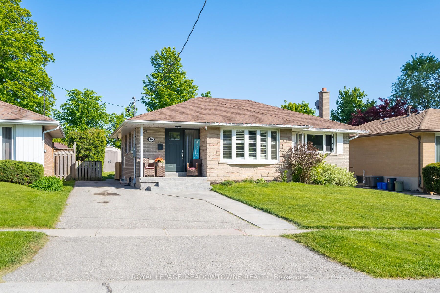 Listing W6053096 - Large Photo # 2
