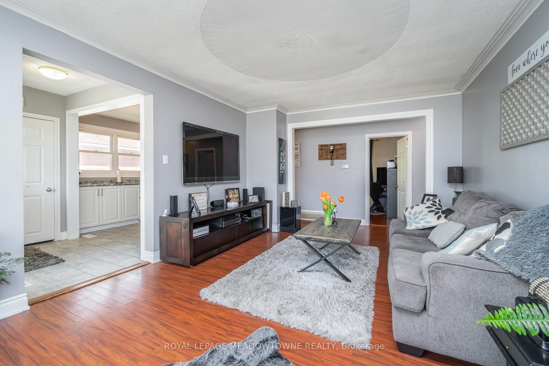 Listing W6053096 - Large Photo # 9