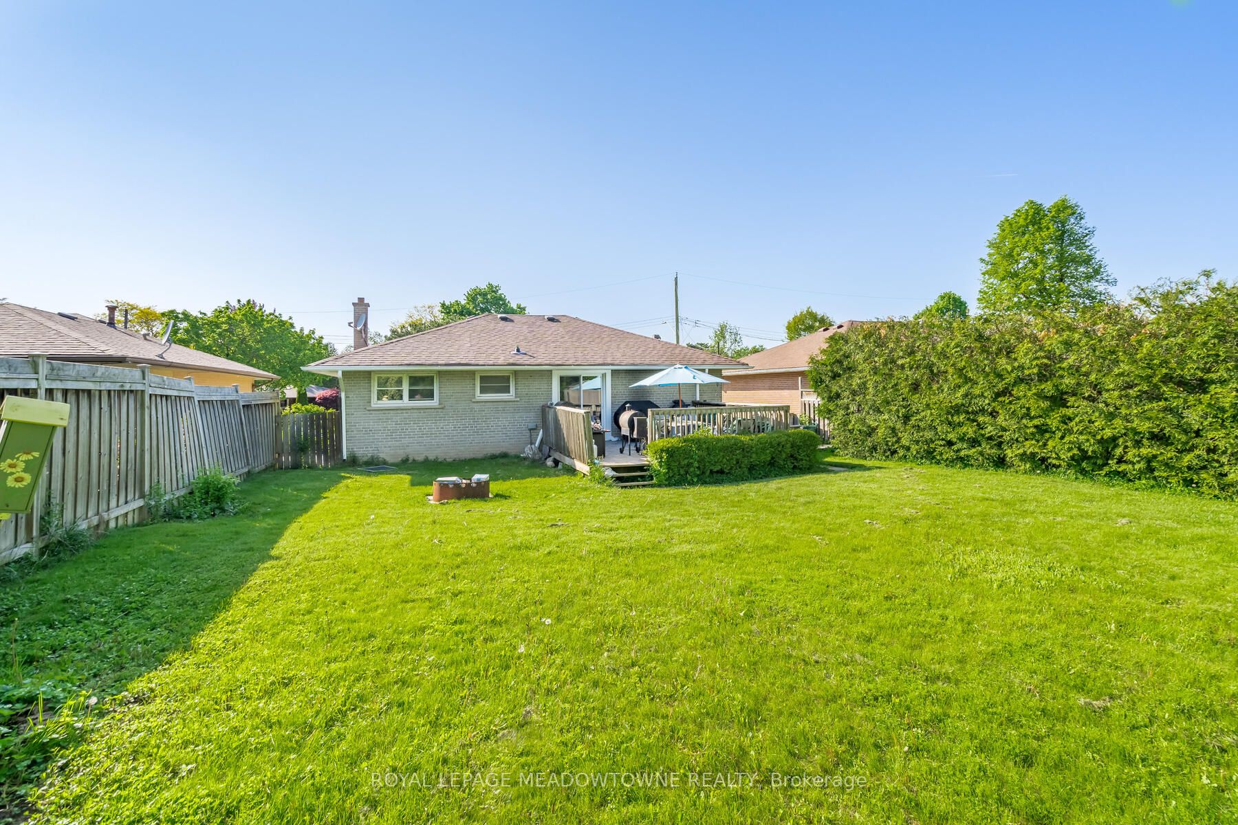 Listing W6053096 - Large Photo # 30