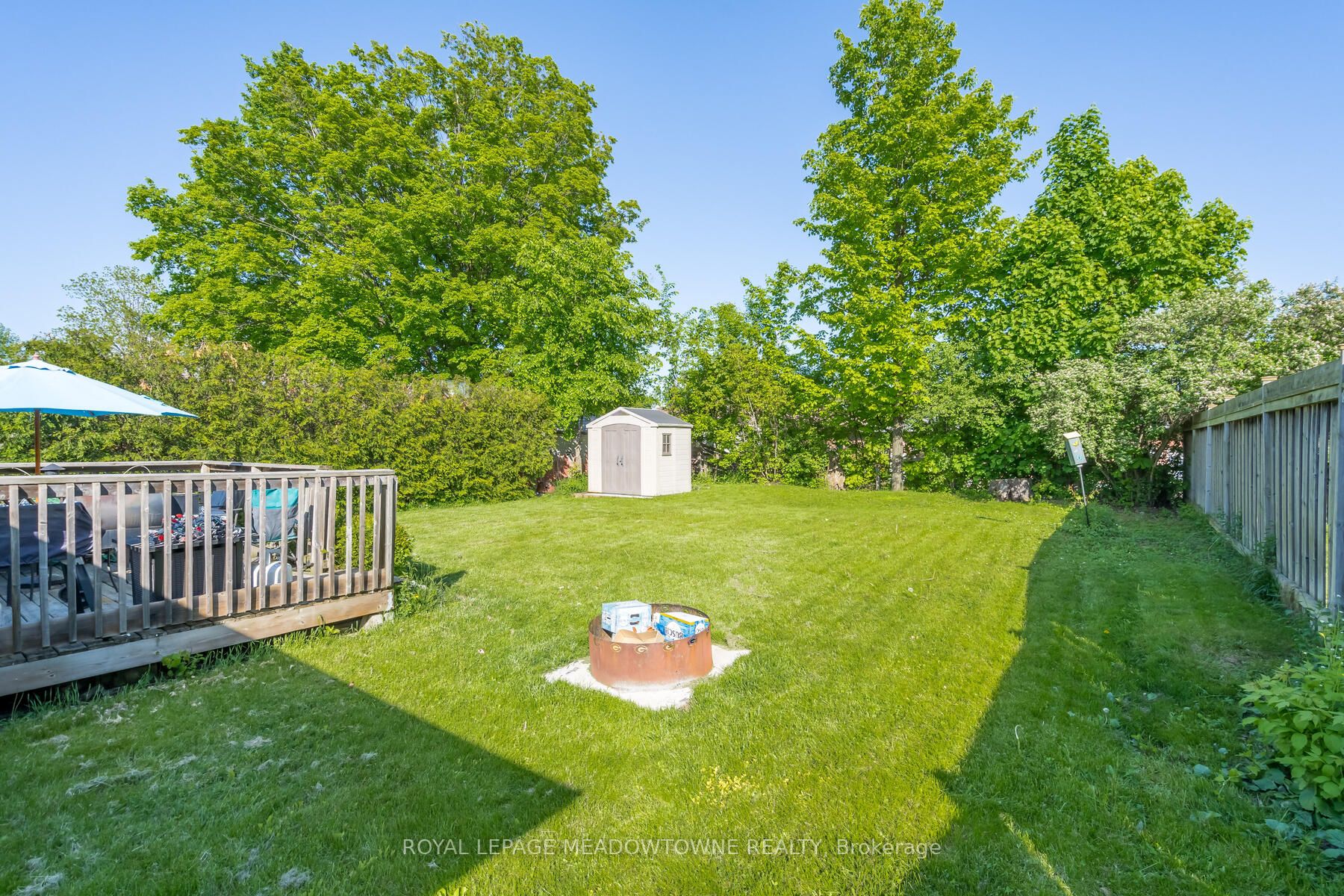Listing W6053096 - Large Photo # 27