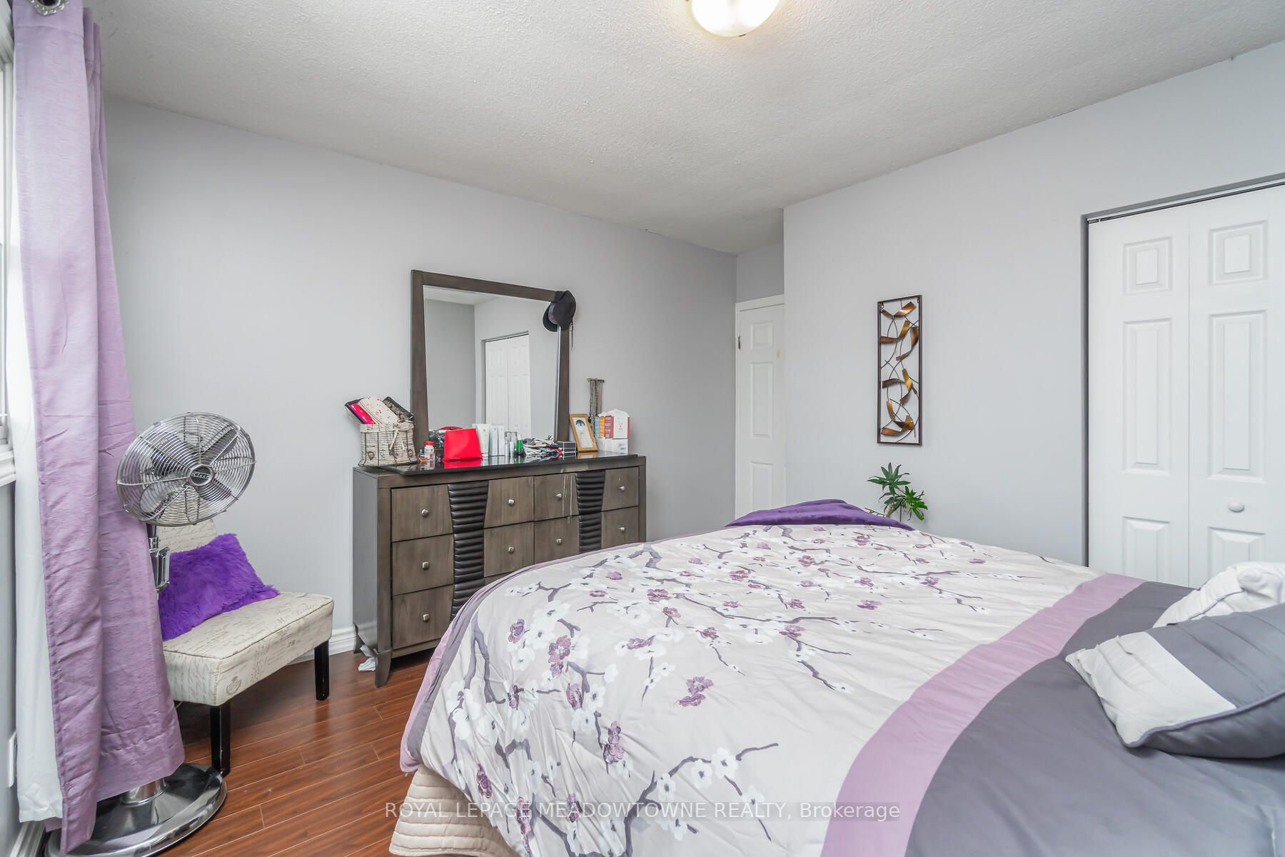 Listing W6053096 - Large Photo # 20