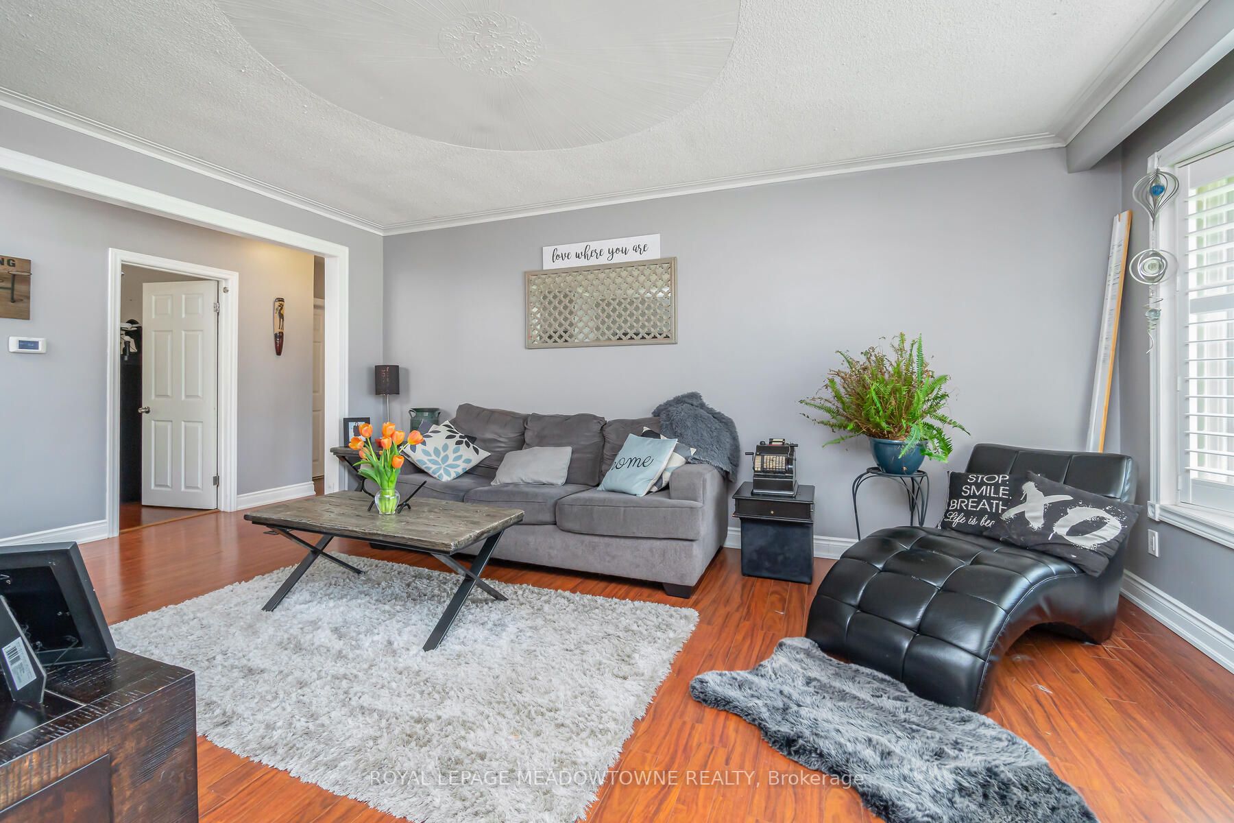 Listing W6053096 - Large Photo # 7