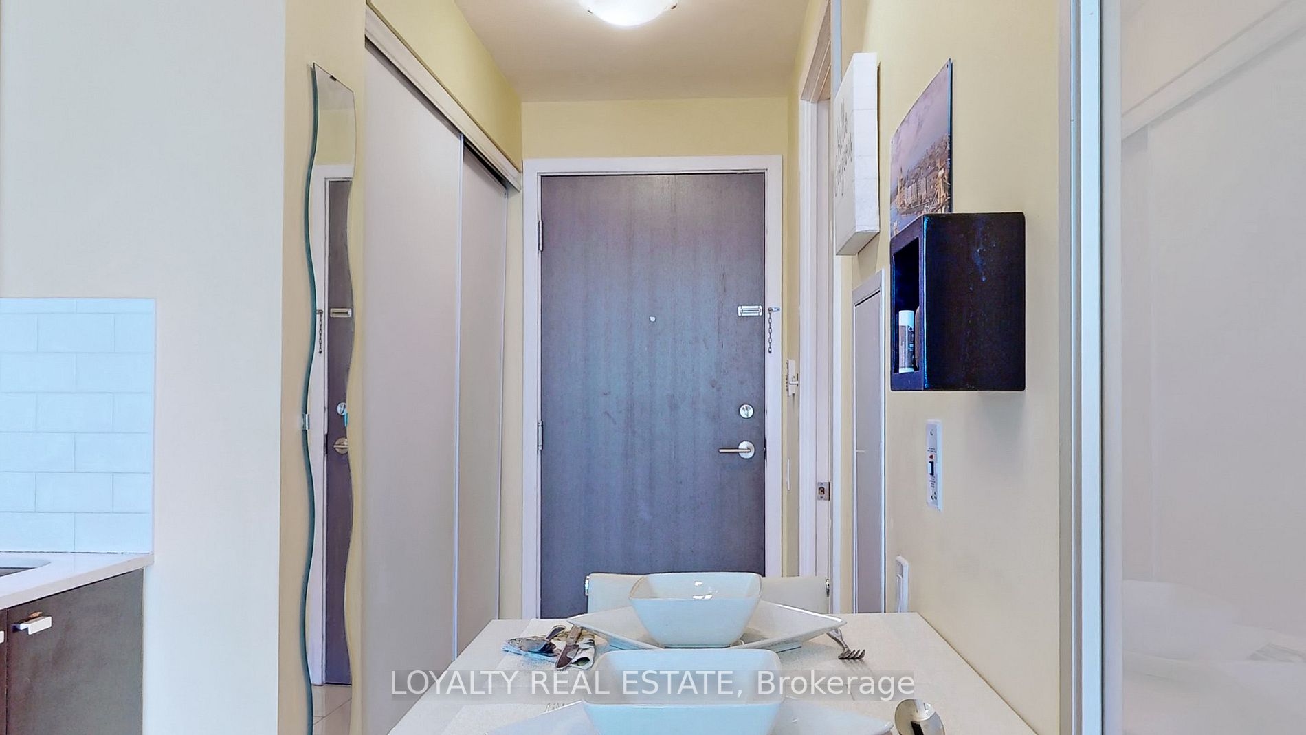 Listing W6053148 - Large Photo # 24