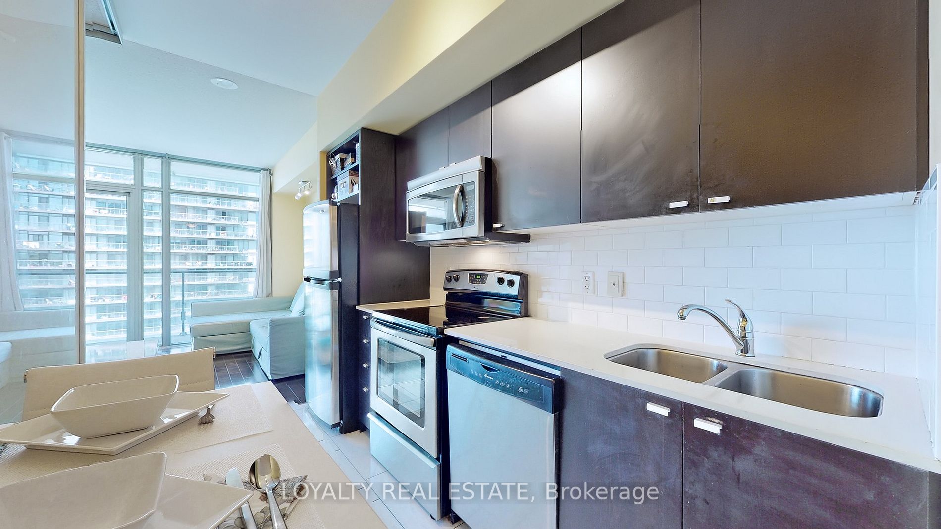 Listing W6053148 - Large Photo # 13