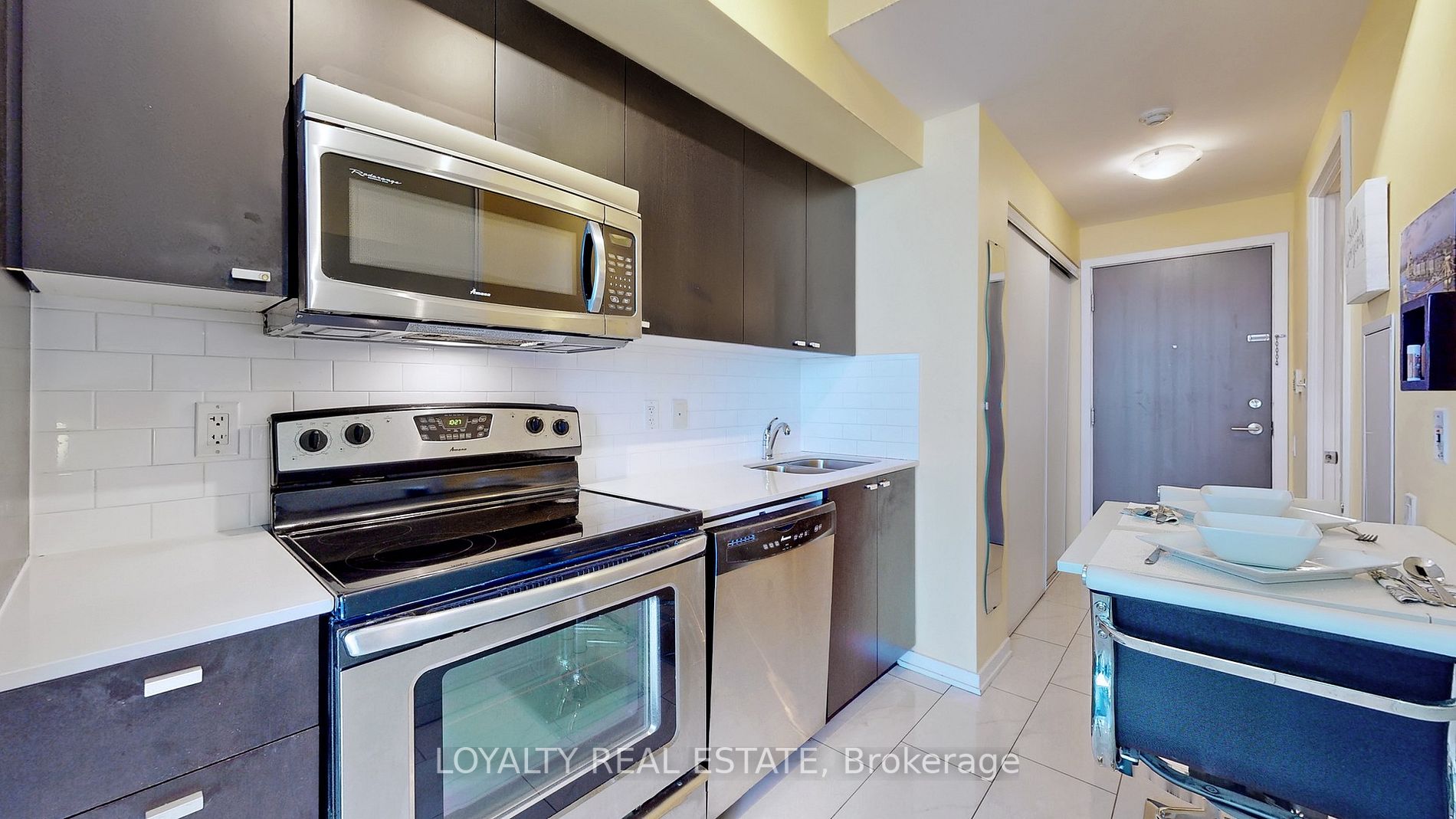 Listing W6053148 - Large Photo # 17