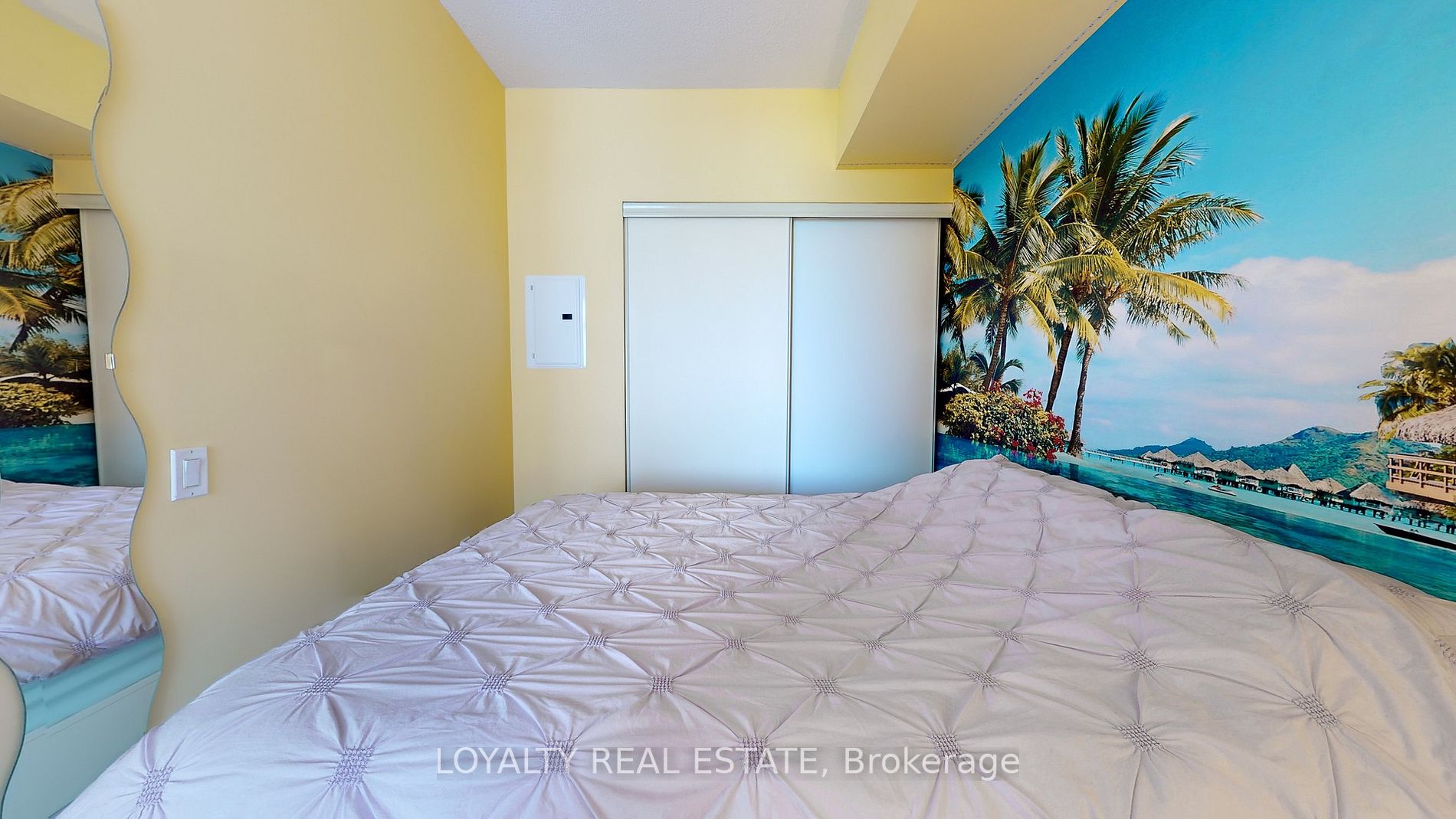 Listing W6053148 - Large Photo # 21