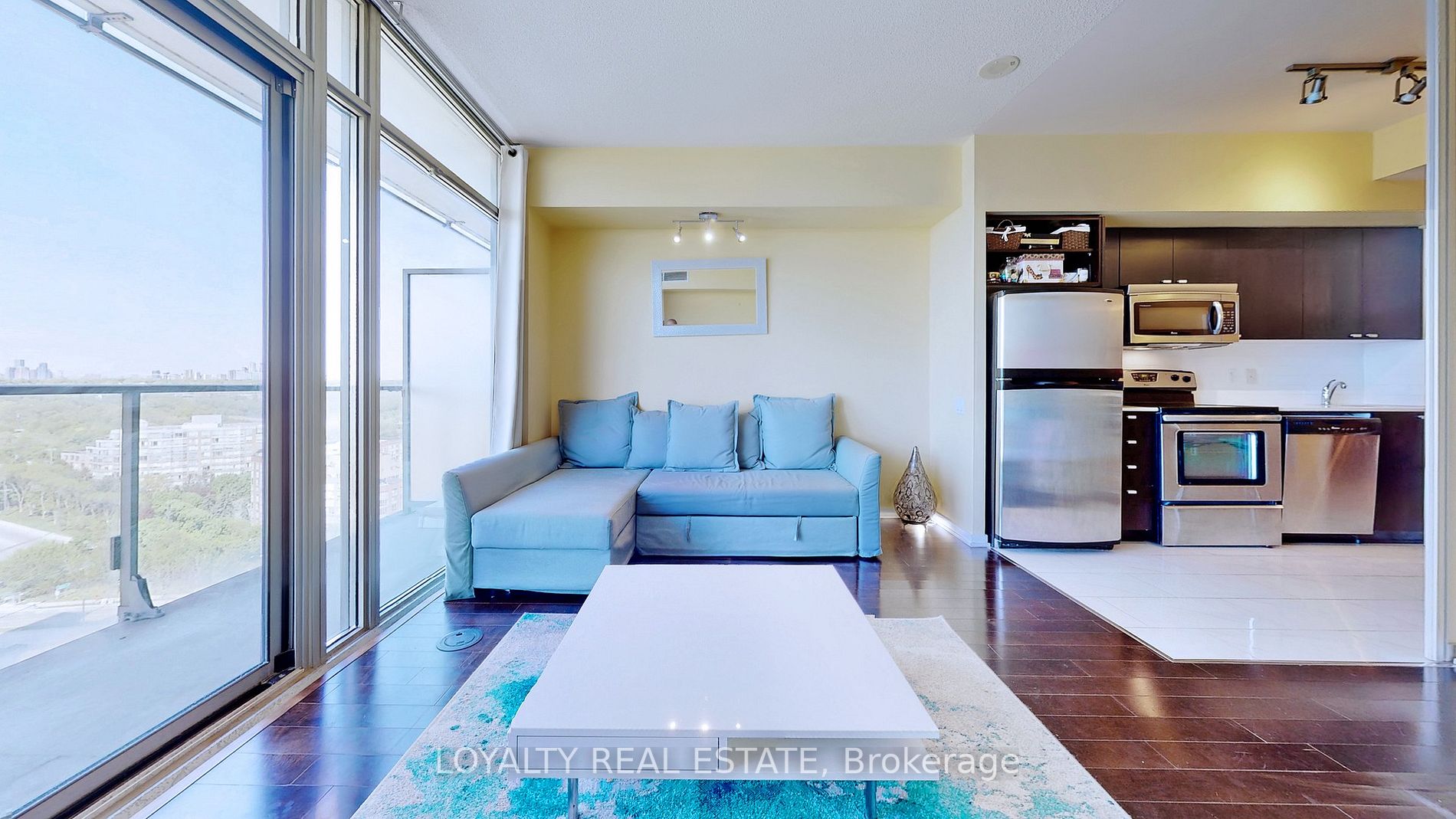 Listing W6053148 - Large Photo # 8