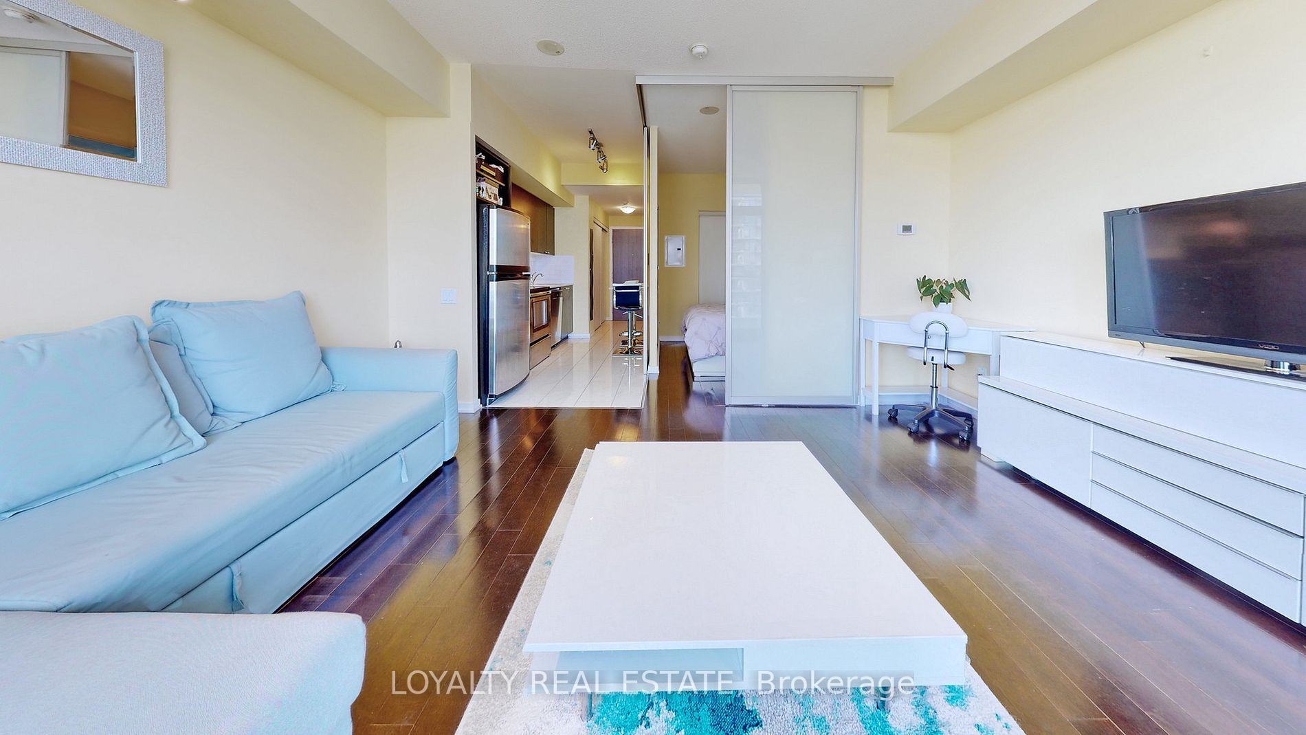 Listing W6053148 - Large Photo # 12
