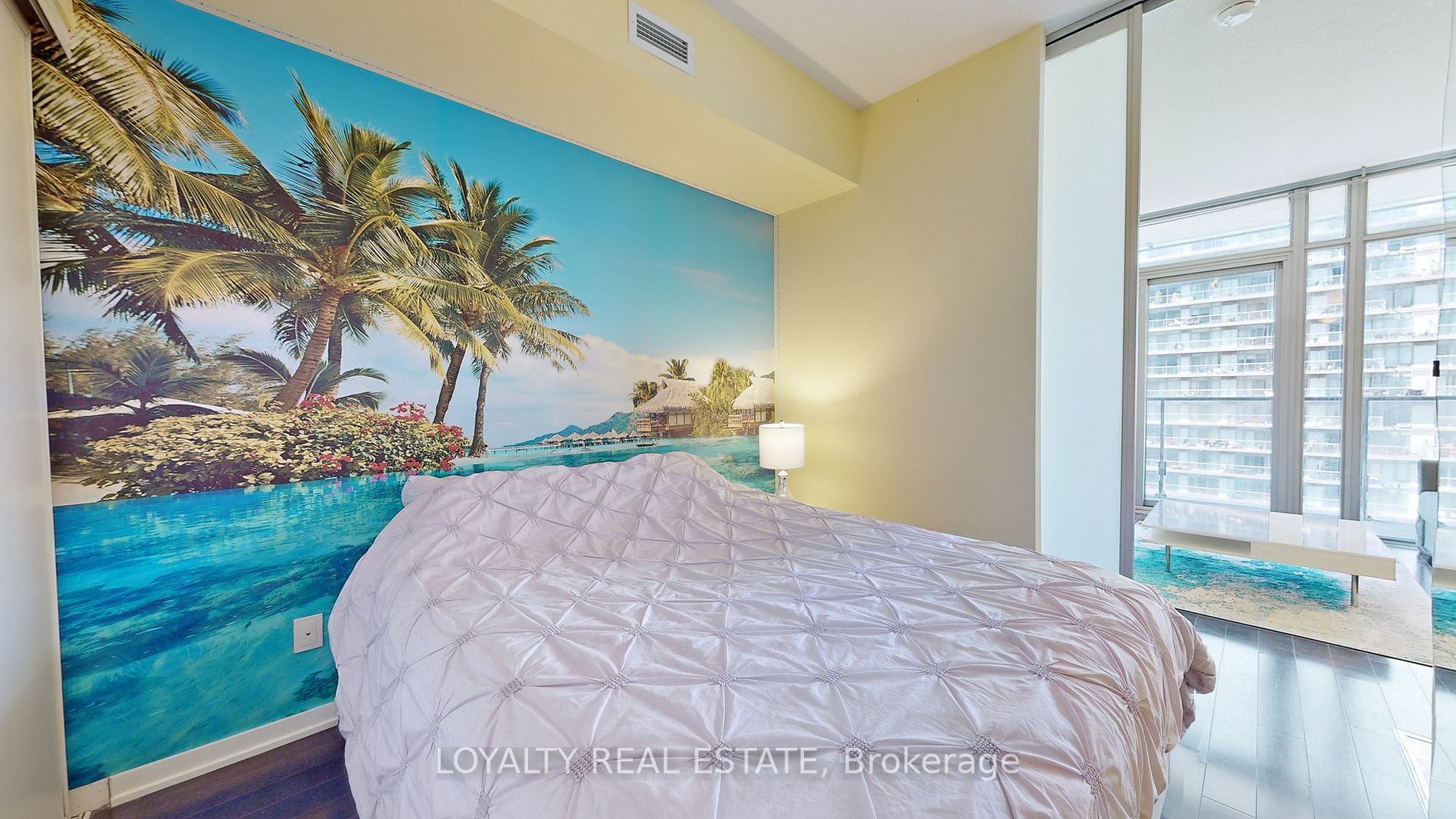 Listing W6053148 - Large Photo # 20