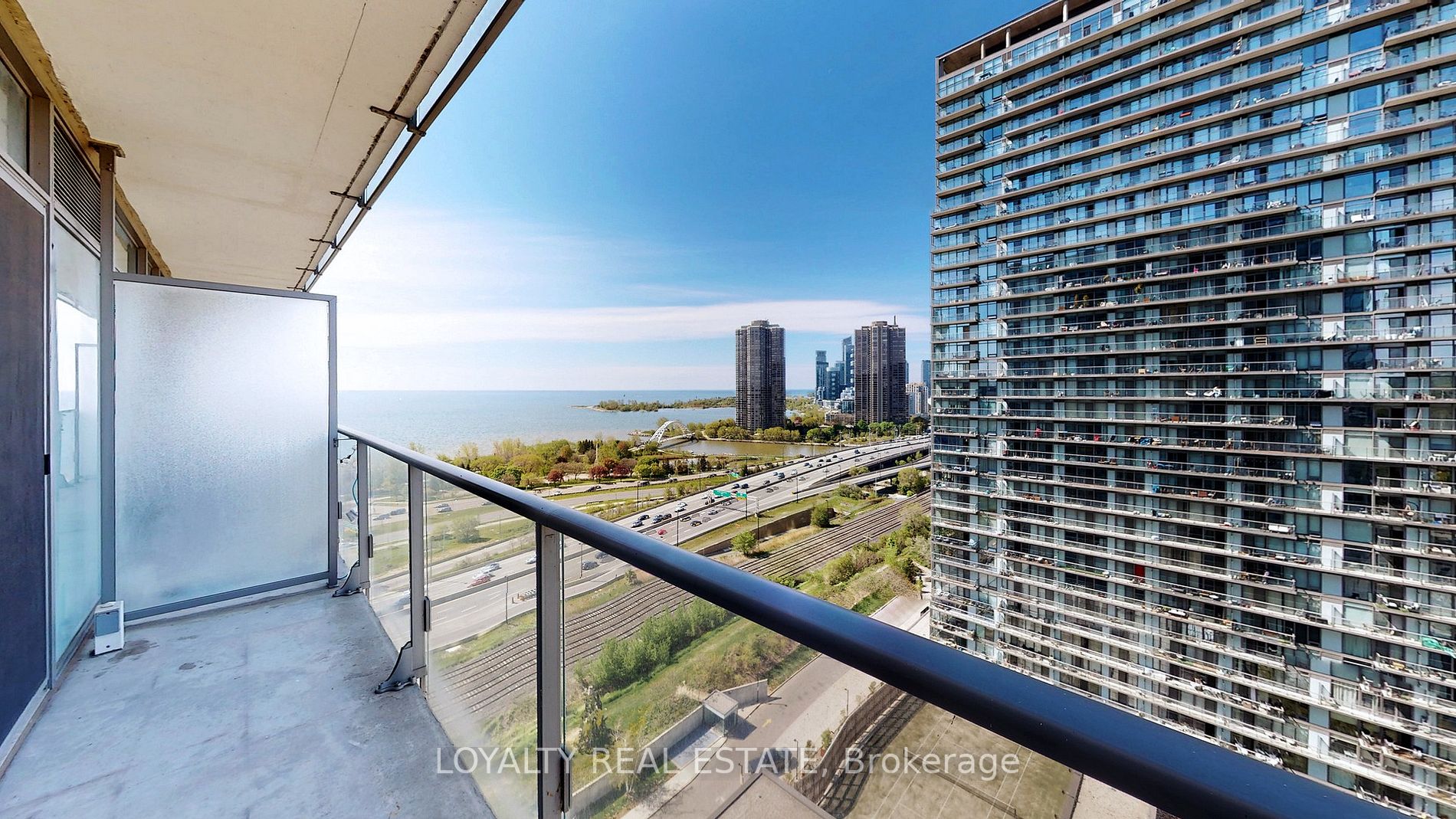 Listing W6053148 - Large Photo # 26